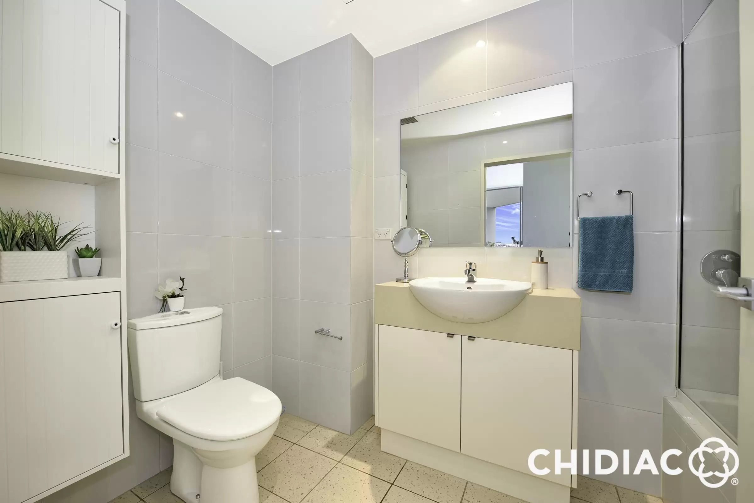 544/46 Baywater Drive, Wentworth Point Leased by Chidiac Realty - image 6