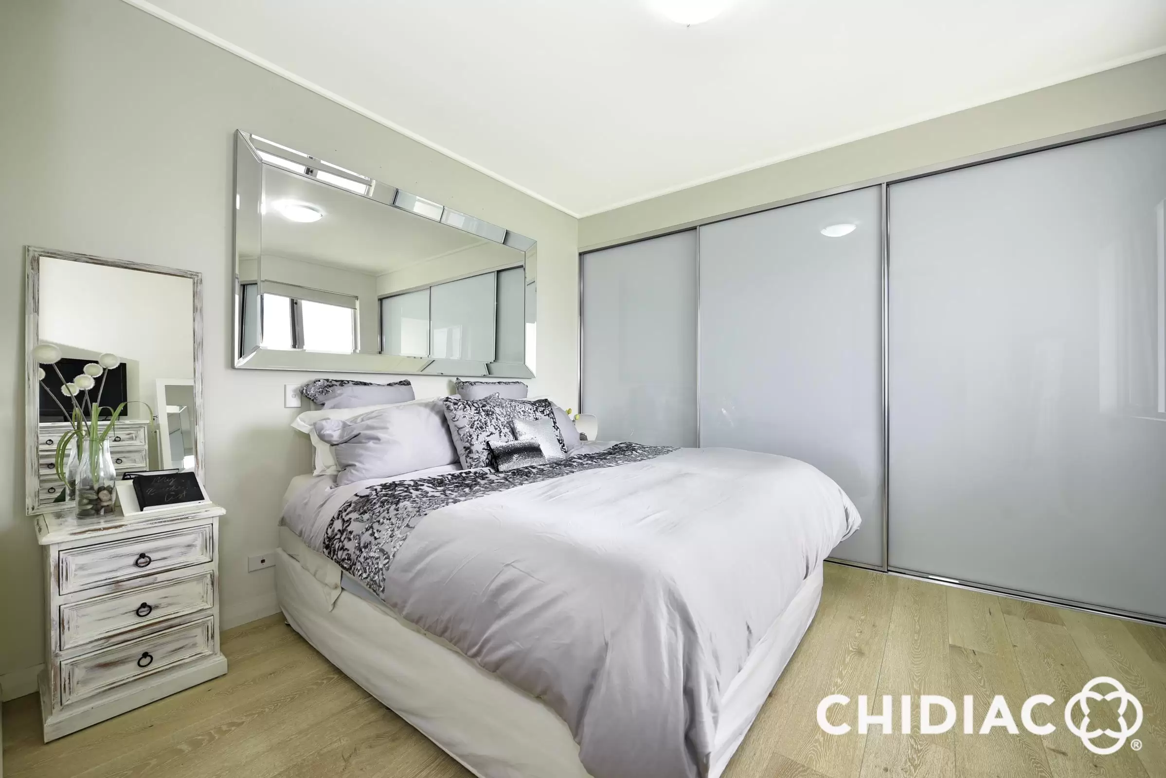 544/46 Baywater Drive, Wentworth Point Leased by Chidiac Realty - image 5