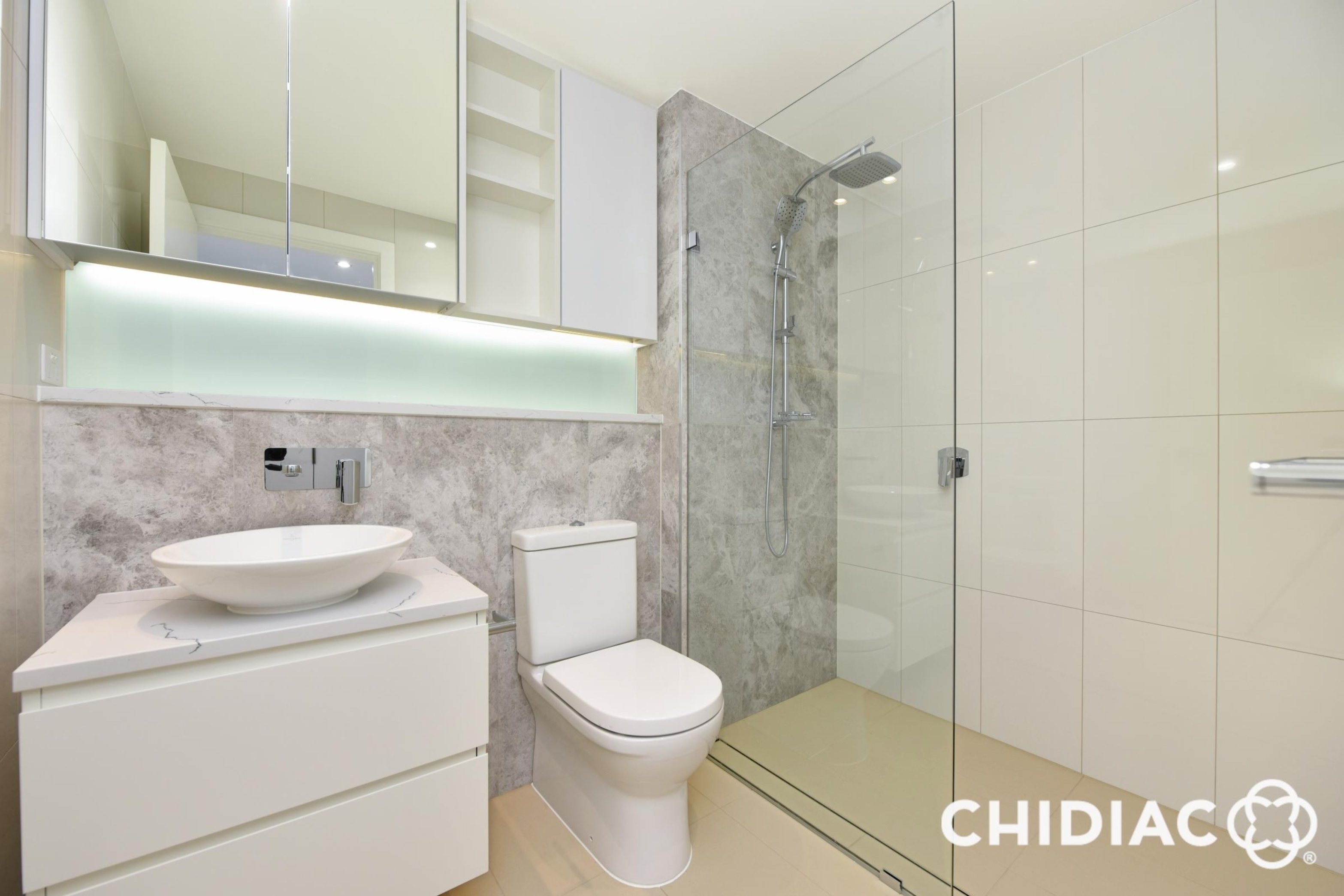 913/11 Wentworth Place, Wentworth Point Leased by Chidiac Realty - image 5