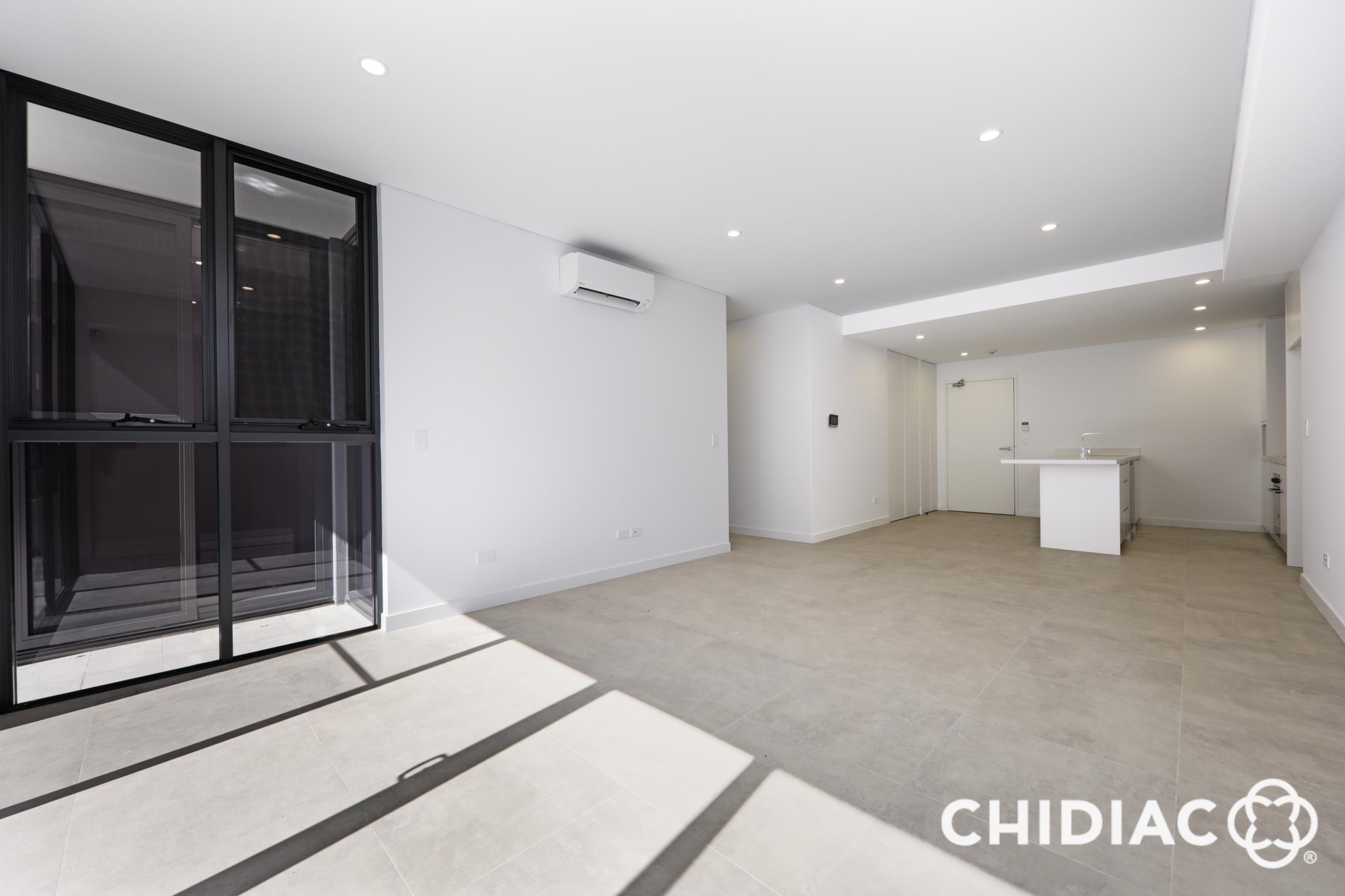 52/9-13 Goulburn Street, Liverpool Leased by Chidiac Realty - image 3