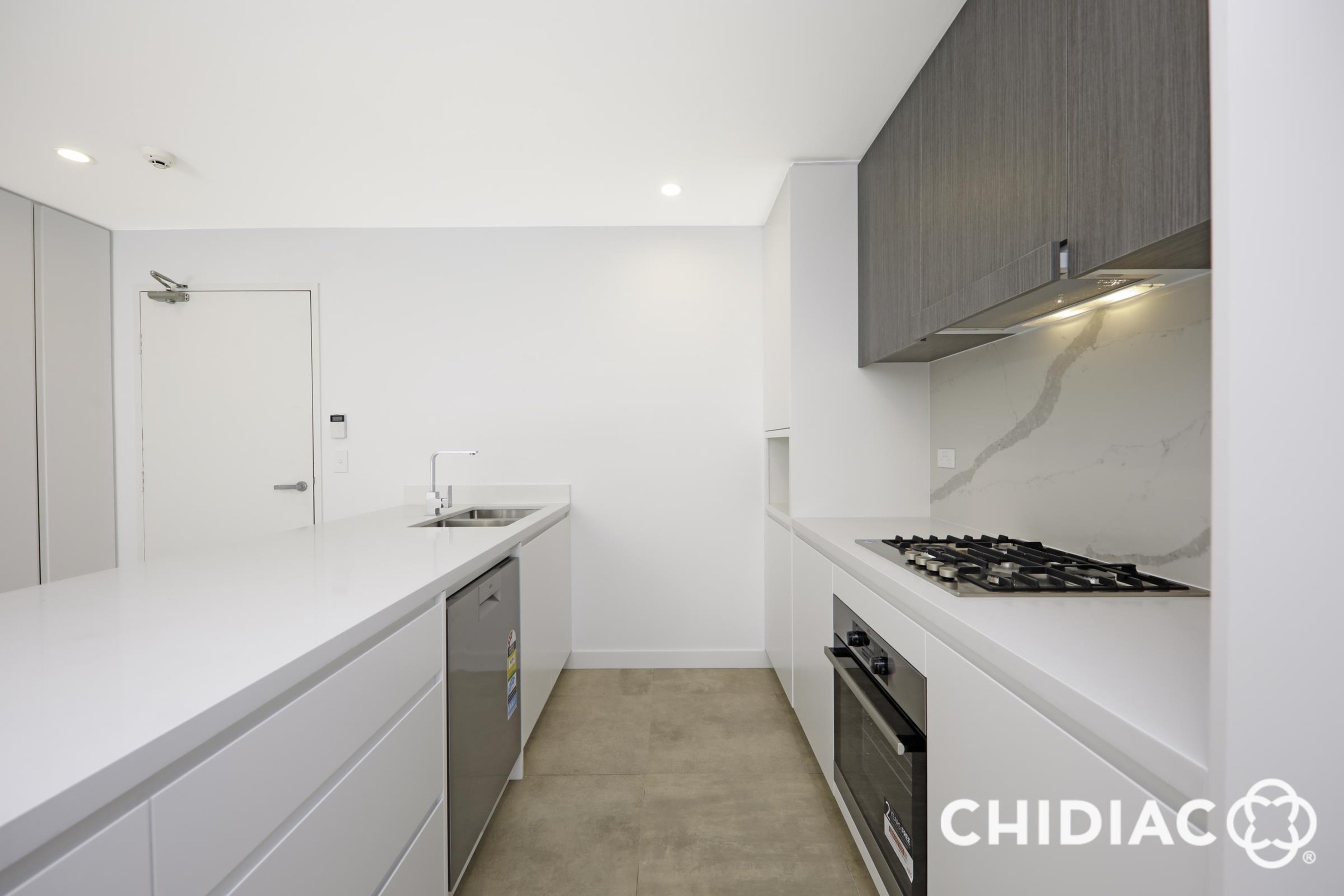 52/9-13 Goulburn Street, Liverpool Leased by Chidiac Realty - image 4