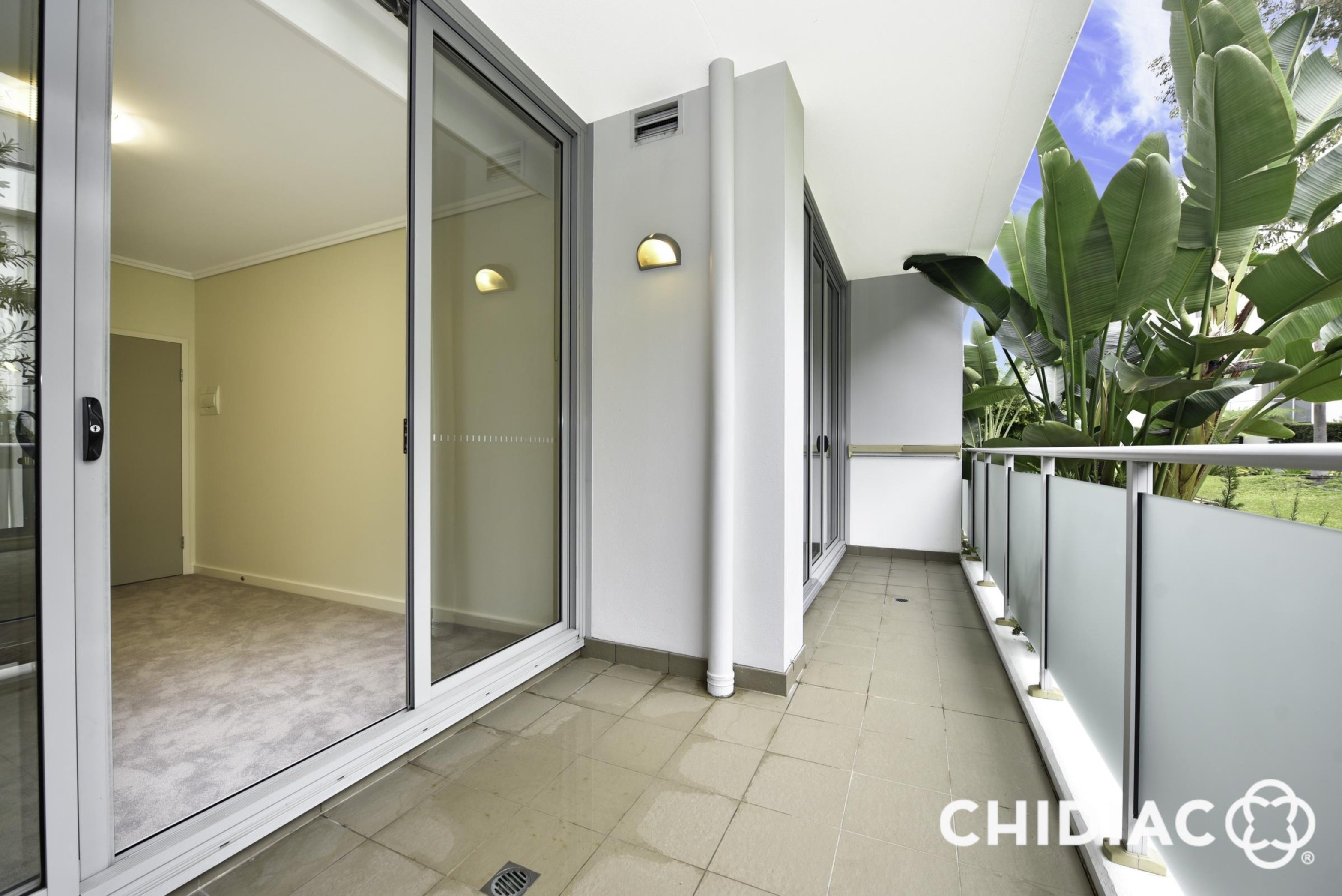 DG04/6 Latham Terrace, Newington Leased by Chidiac Realty - image 3