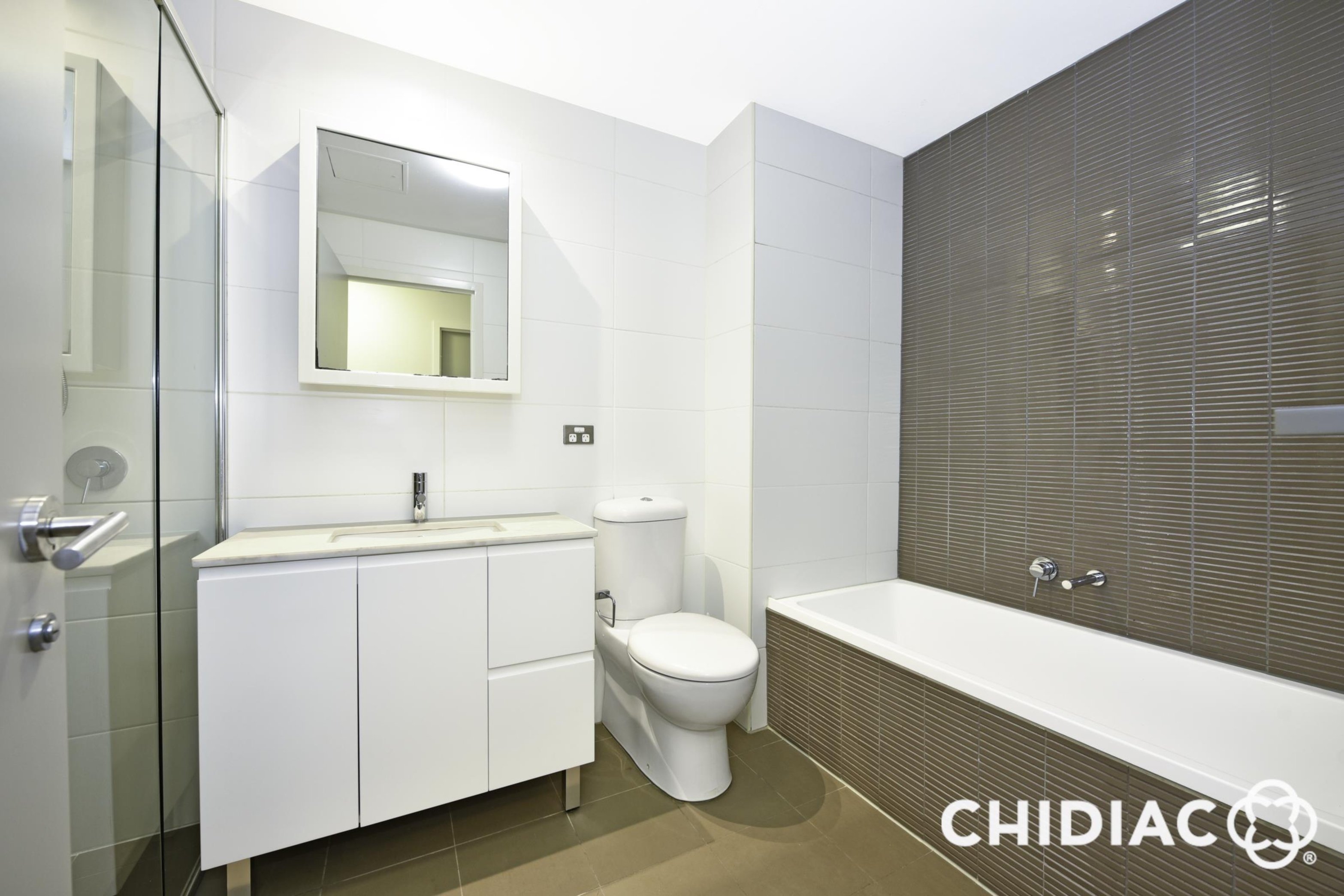 DG04/6 Latham Terrace, Newington Leased by Chidiac Realty - image 5