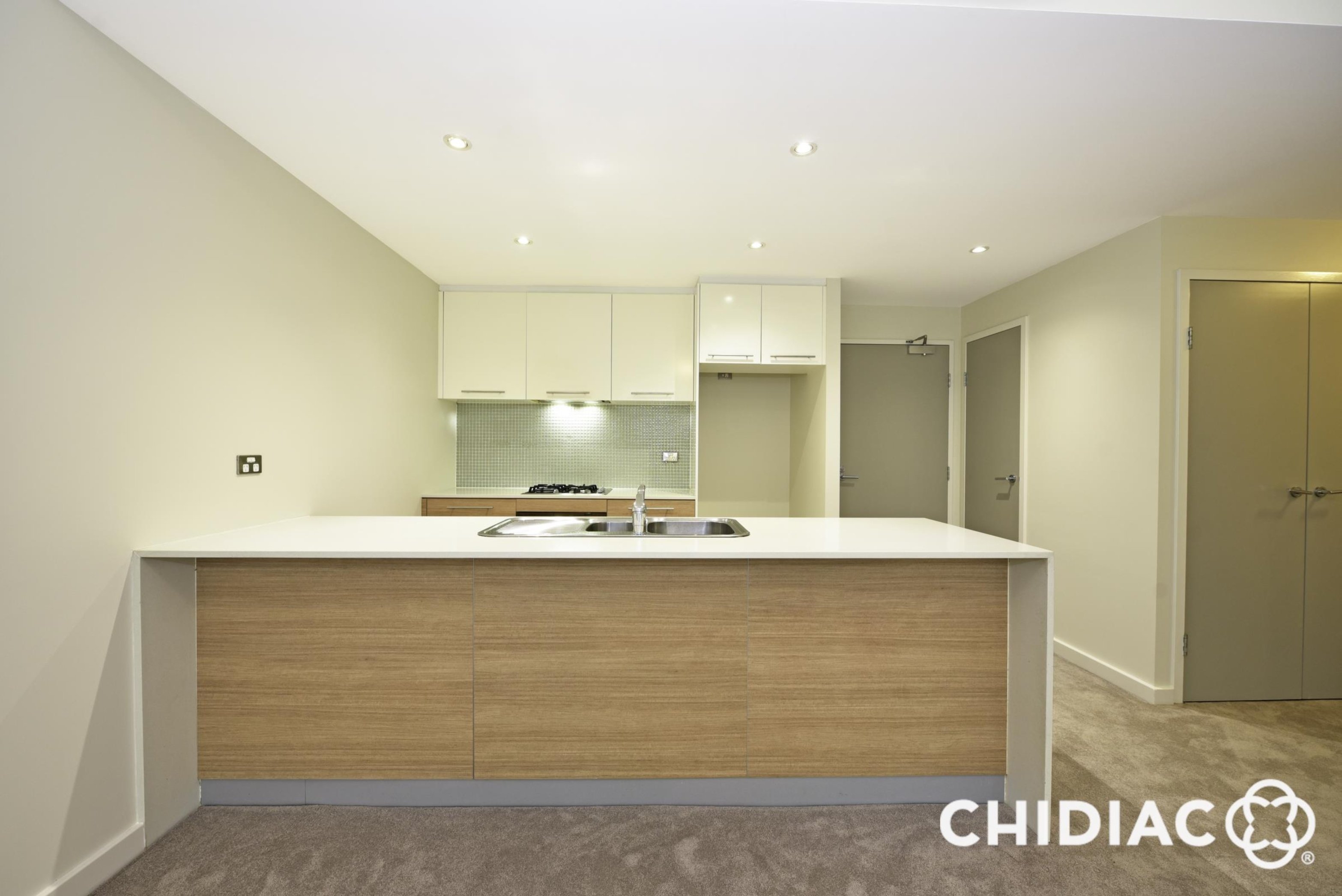 DG04/6 Latham Terrace, Newington Leased by Chidiac Realty - image 2