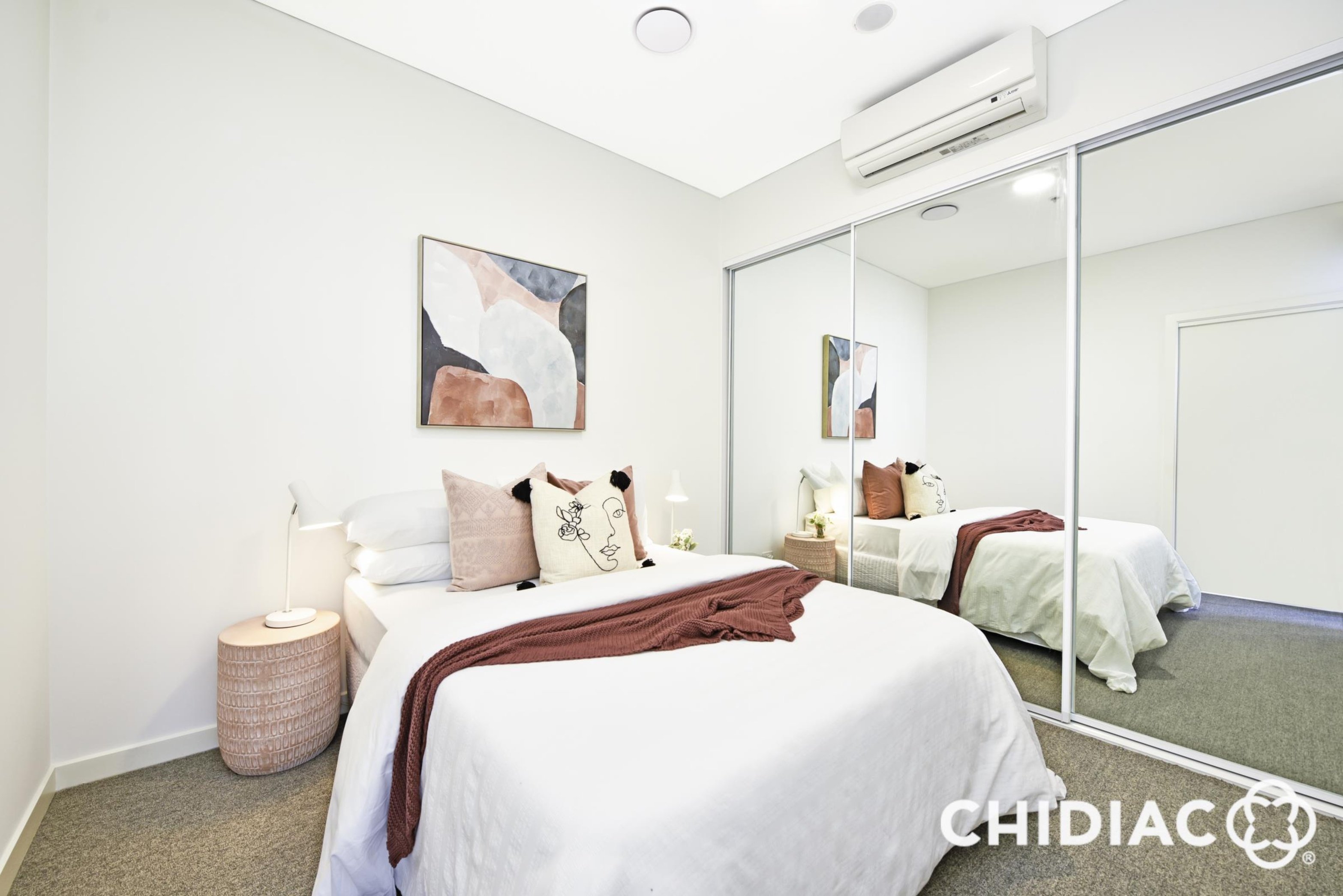 906/11 Wentworth Place, Wentworth Point Leased by Chidiac Realty - image 6