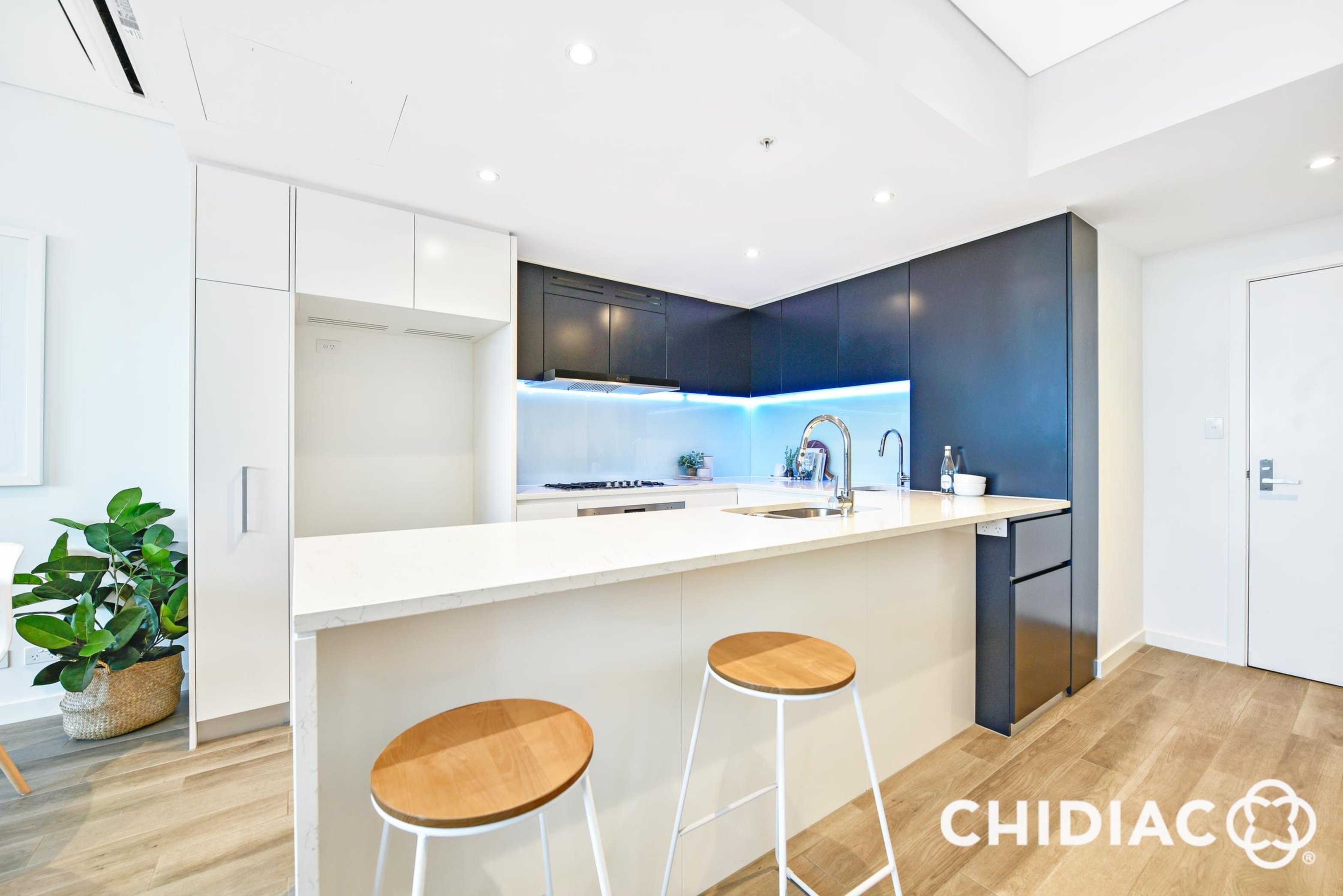 906/11 Wentworth Place, Wentworth Point Leased by Chidiac Realty - image 4