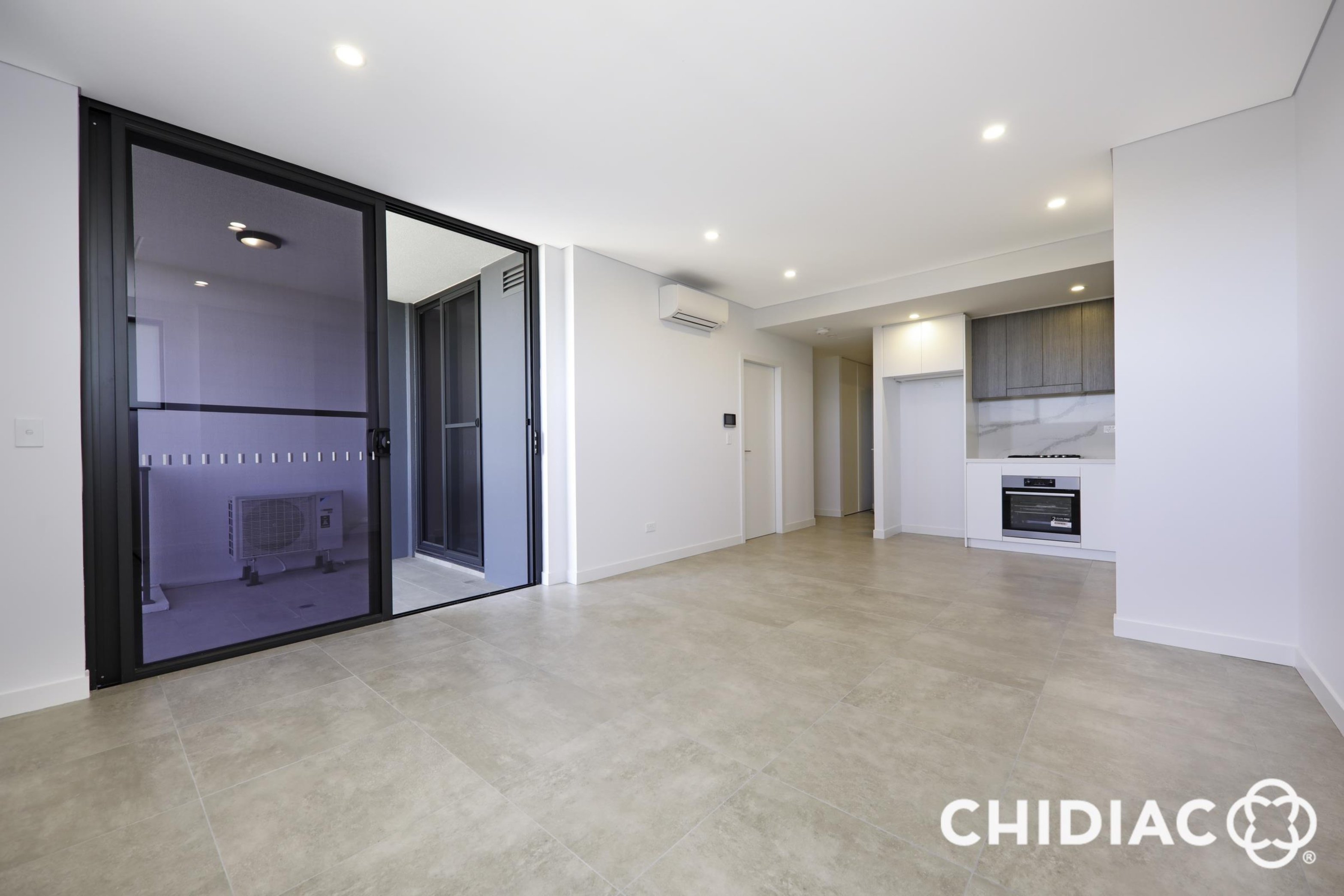 40/9-13 Goulburn Street, Liverpool Leased by Chidiac Realty - image 1