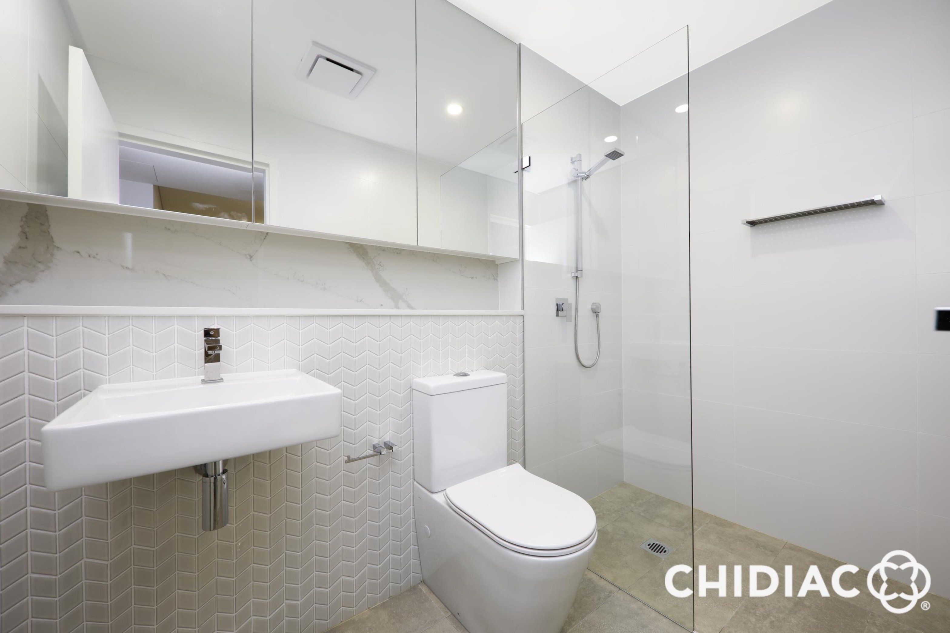 40/9-13 Goulburn Street, Liverpool Leased by Chidiac Realty - image 5