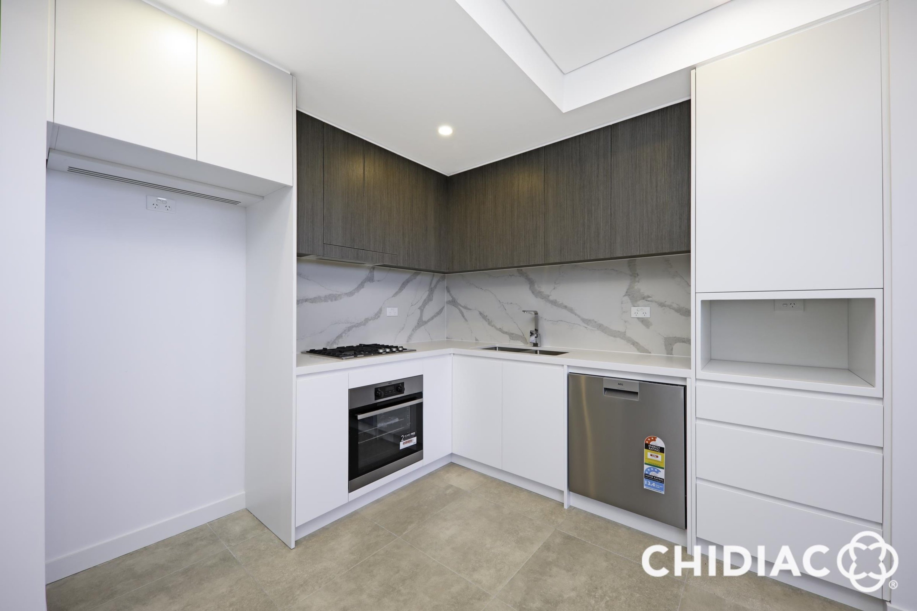 40/9-13 Goulburn Street, Liverpool Leased by Chidiac Realty - image 3