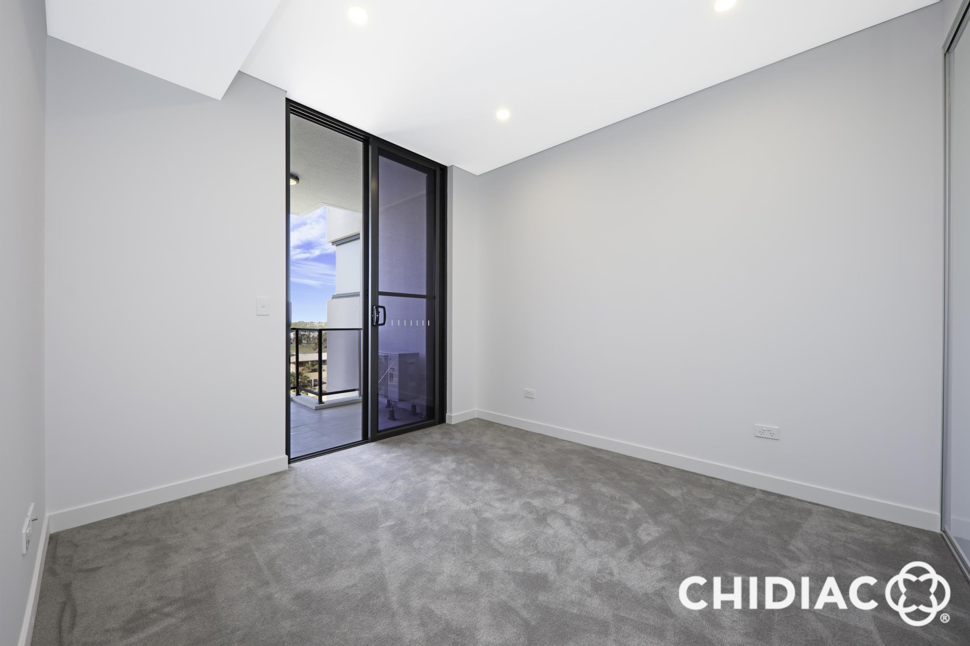 40/9-13 Goulburn Street, Liverpool Leased by Chidiac Realty - image 4