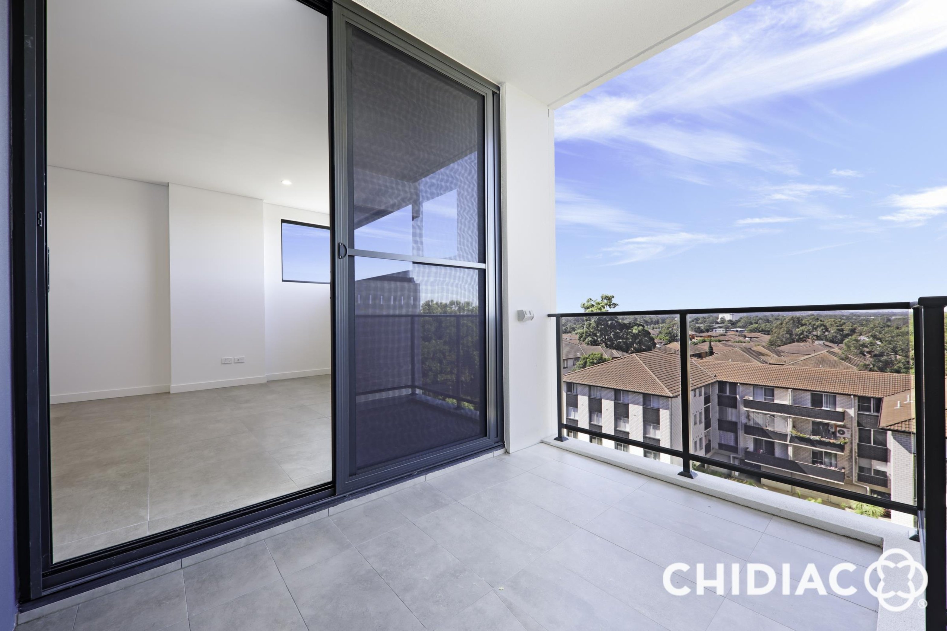 40/9-13 Goulburn Street, Liverpool Leased by Chidiac Realty - image 2