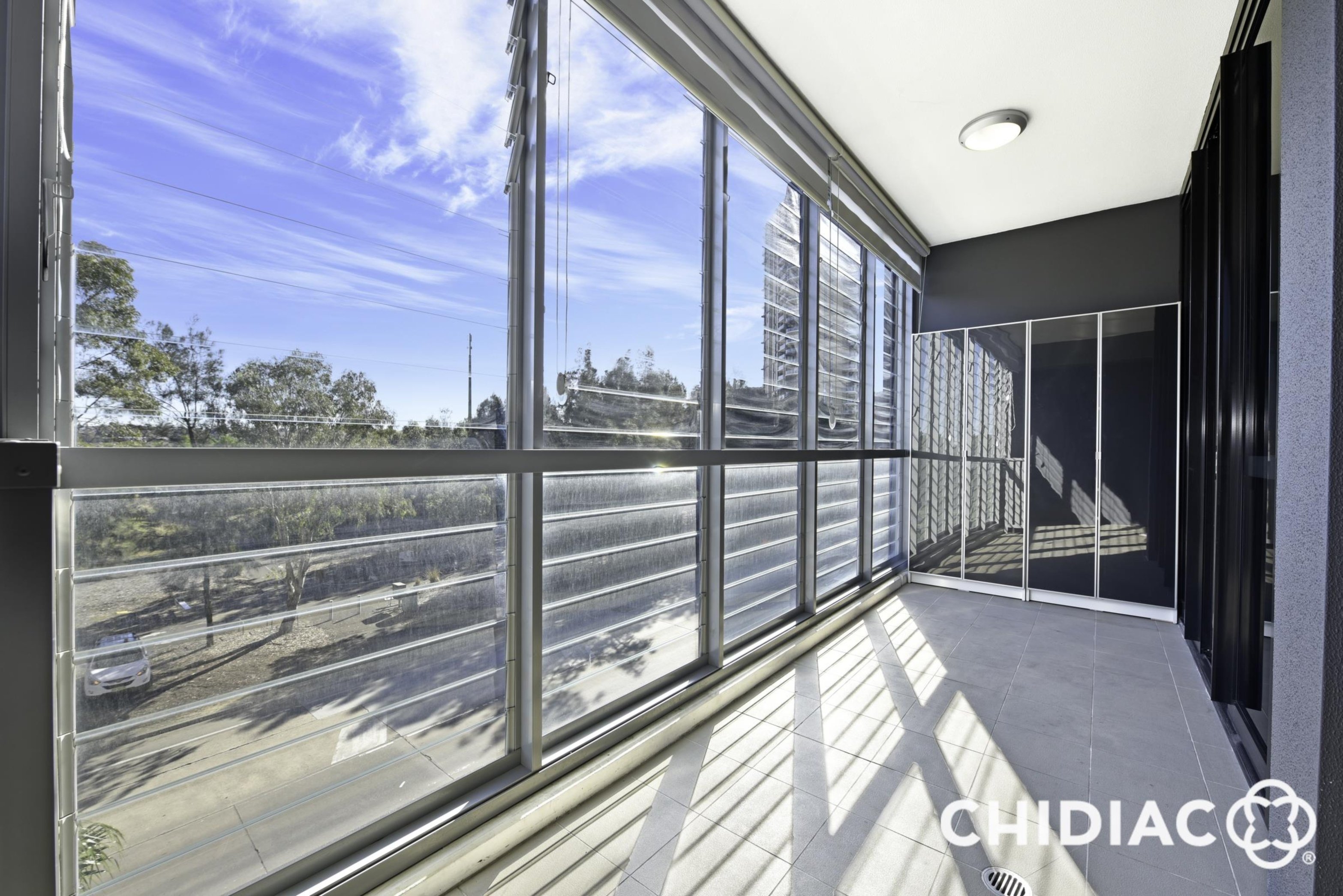 404/47 Hill Road, Wentworth Point Leased by Chidiac Realty - image 2