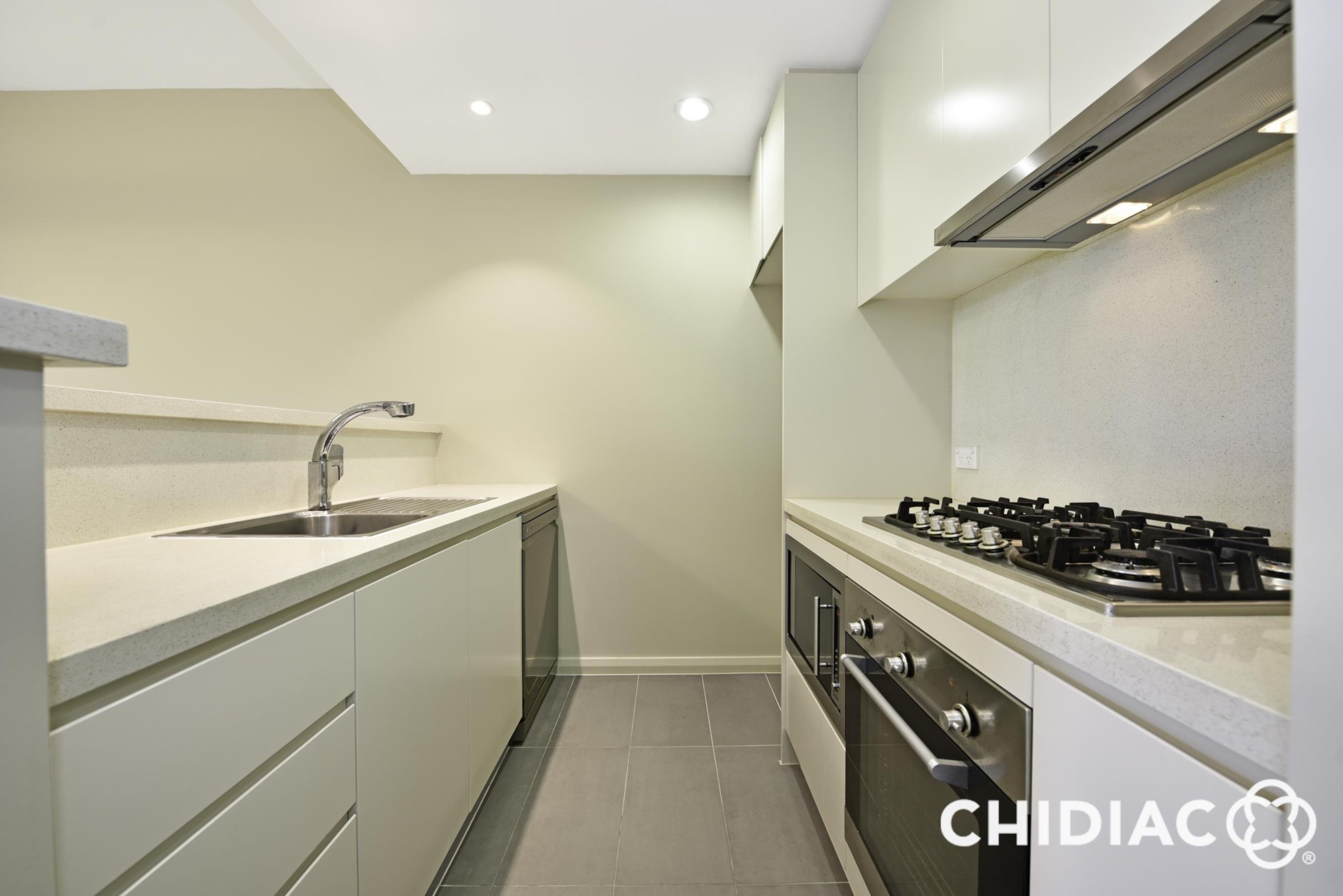 404/47 Hill Road, Wentworth Point Leased by Chidiac Realty - image 3