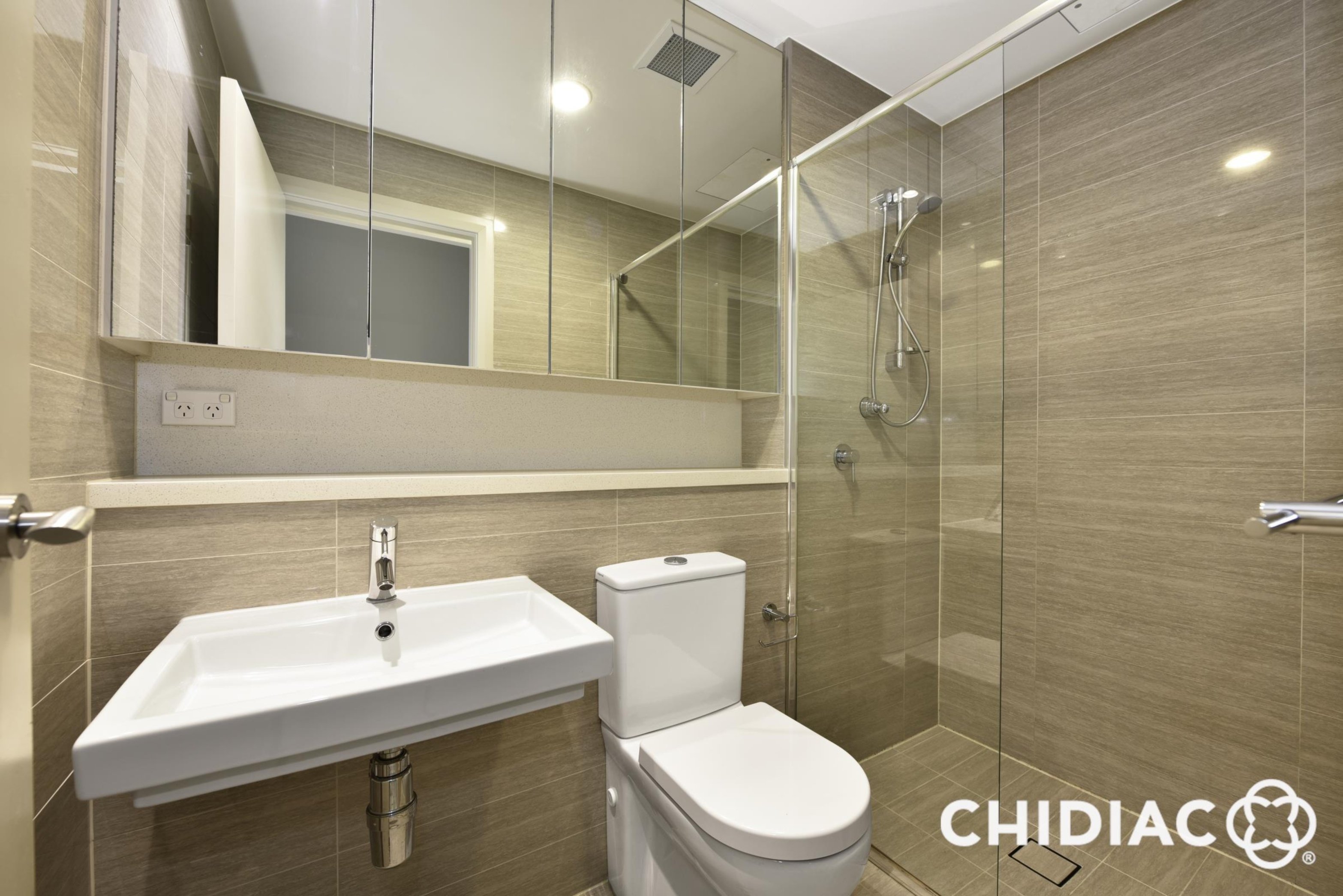 404/47 Hill Road, Wentworth Point Leased by Chidiac Realty - image 5