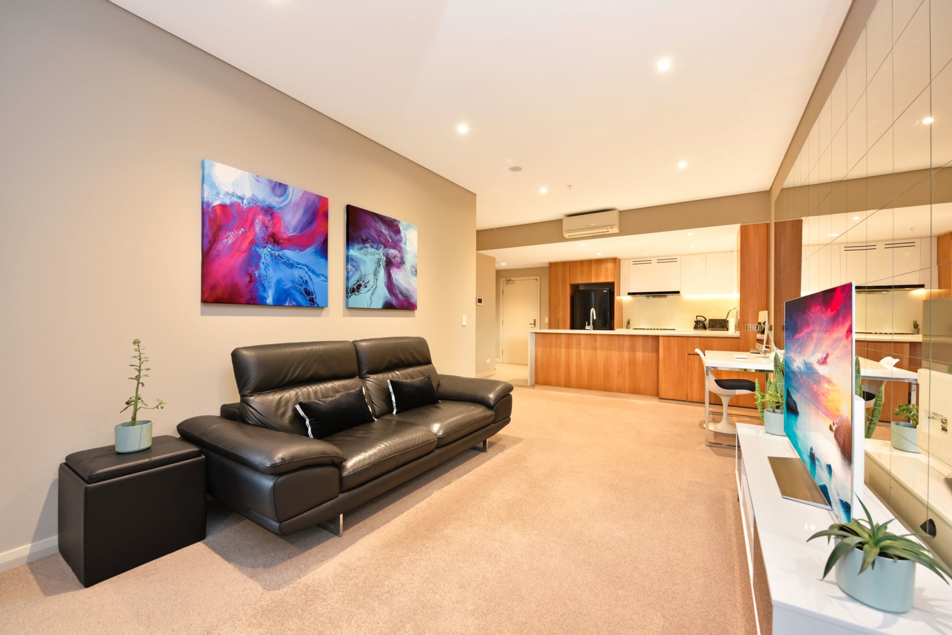 503/5 Wentworth Place, Wentworth Point Sold by Chidiac Realty - image 2