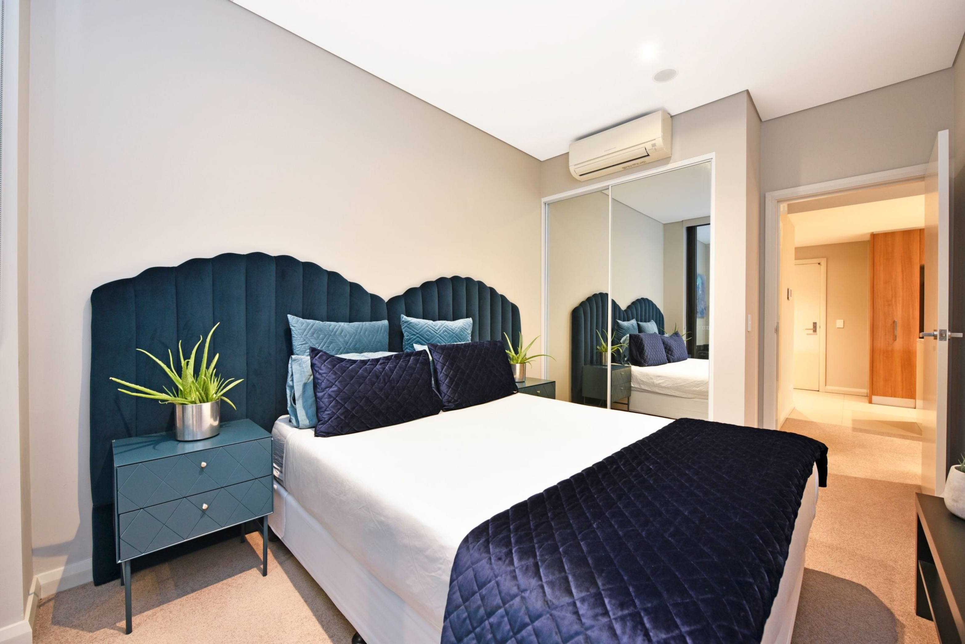 503/5 Wentworth Place, Wentworth Point Sold by Chidiac Realty - image 4