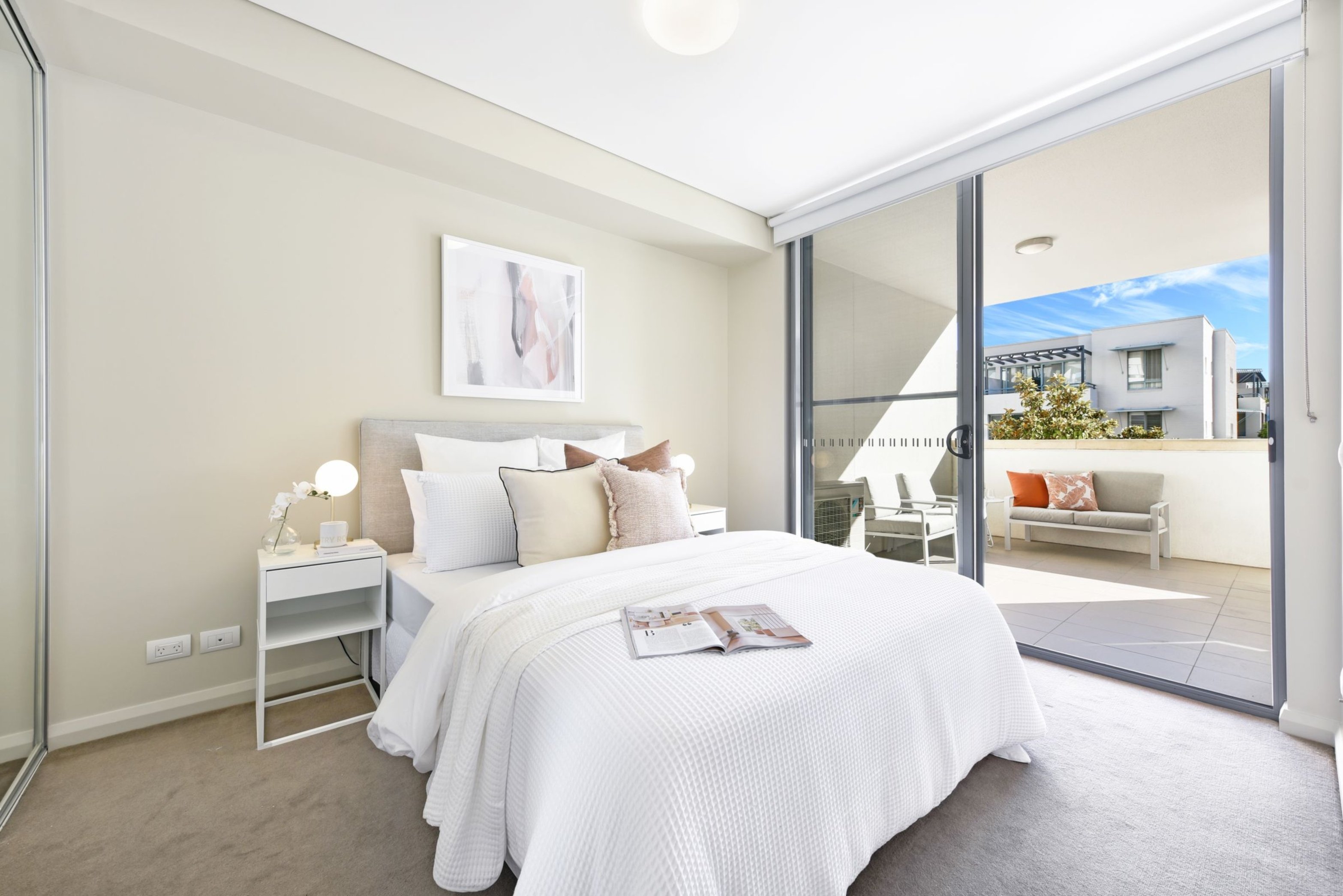 202/8 Marine Parade, Wentworth Point Sold by Chidiac Realty - image 6