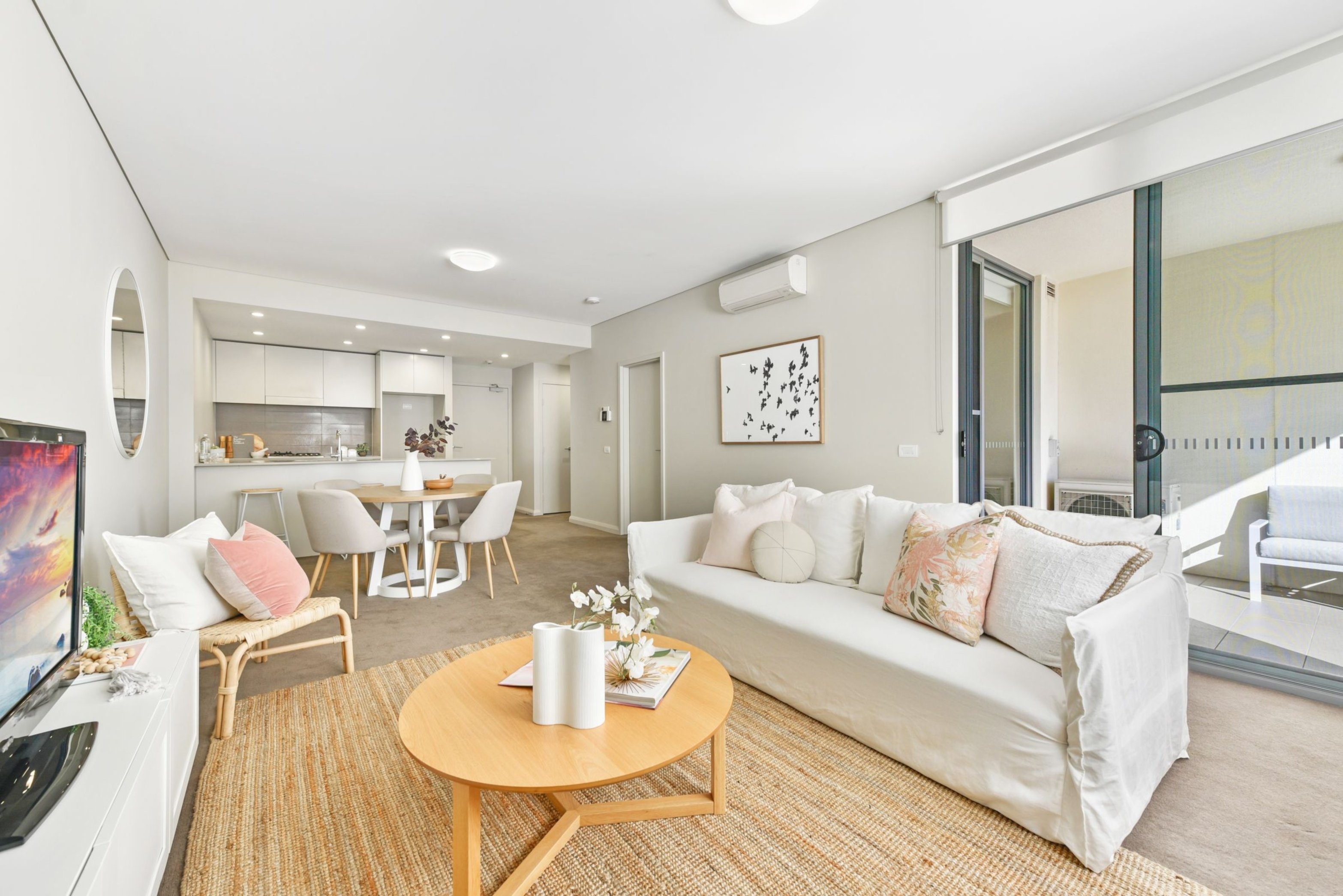 202/8 Marine Parade, Wentworth Point Sold by Chidiac Realty - image 1