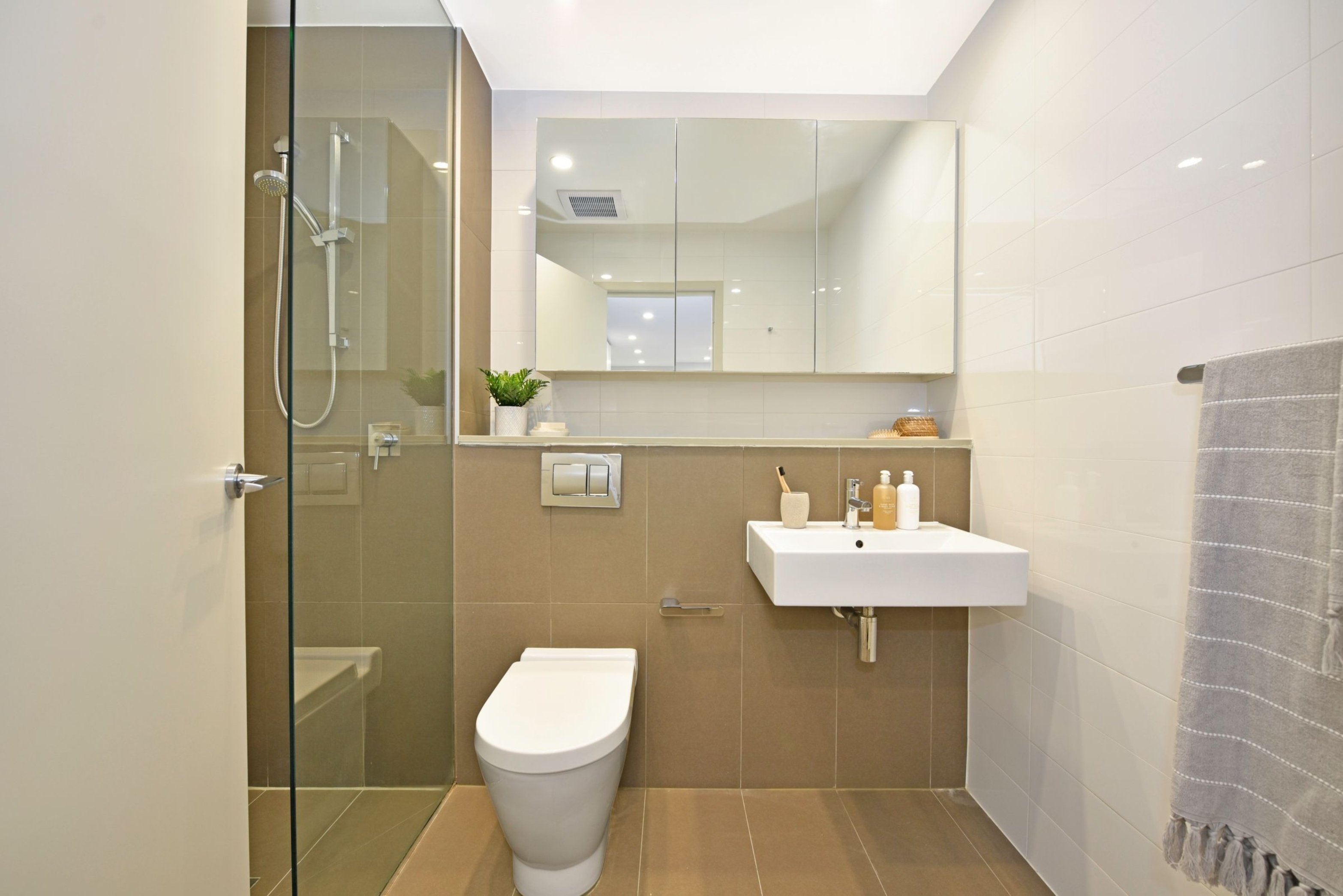 202/8 Marine Parade, Wentworth Point Sold by Chidiac Realty - image 7