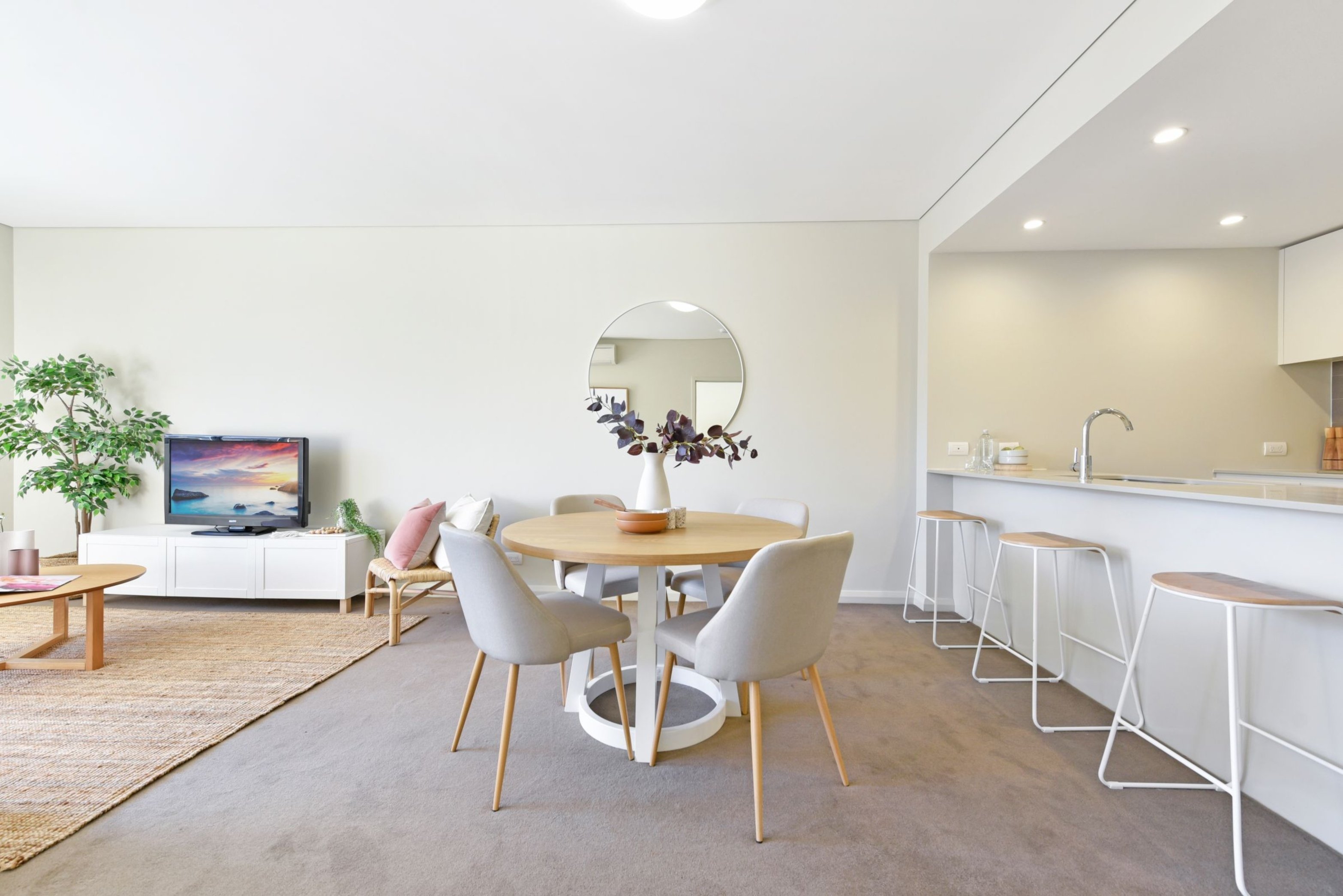 202/8 Marine Parade, Wentworth Point Sold by Chidiac Realty - image 4