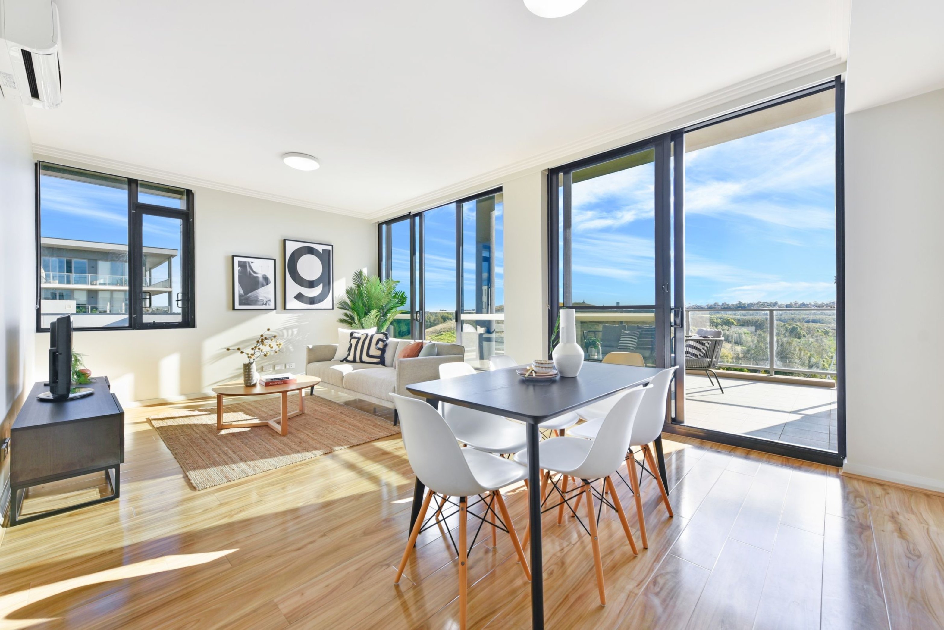 802/47 Hill Road, Wentworth Point Sold by Chidiac Realty - image 1