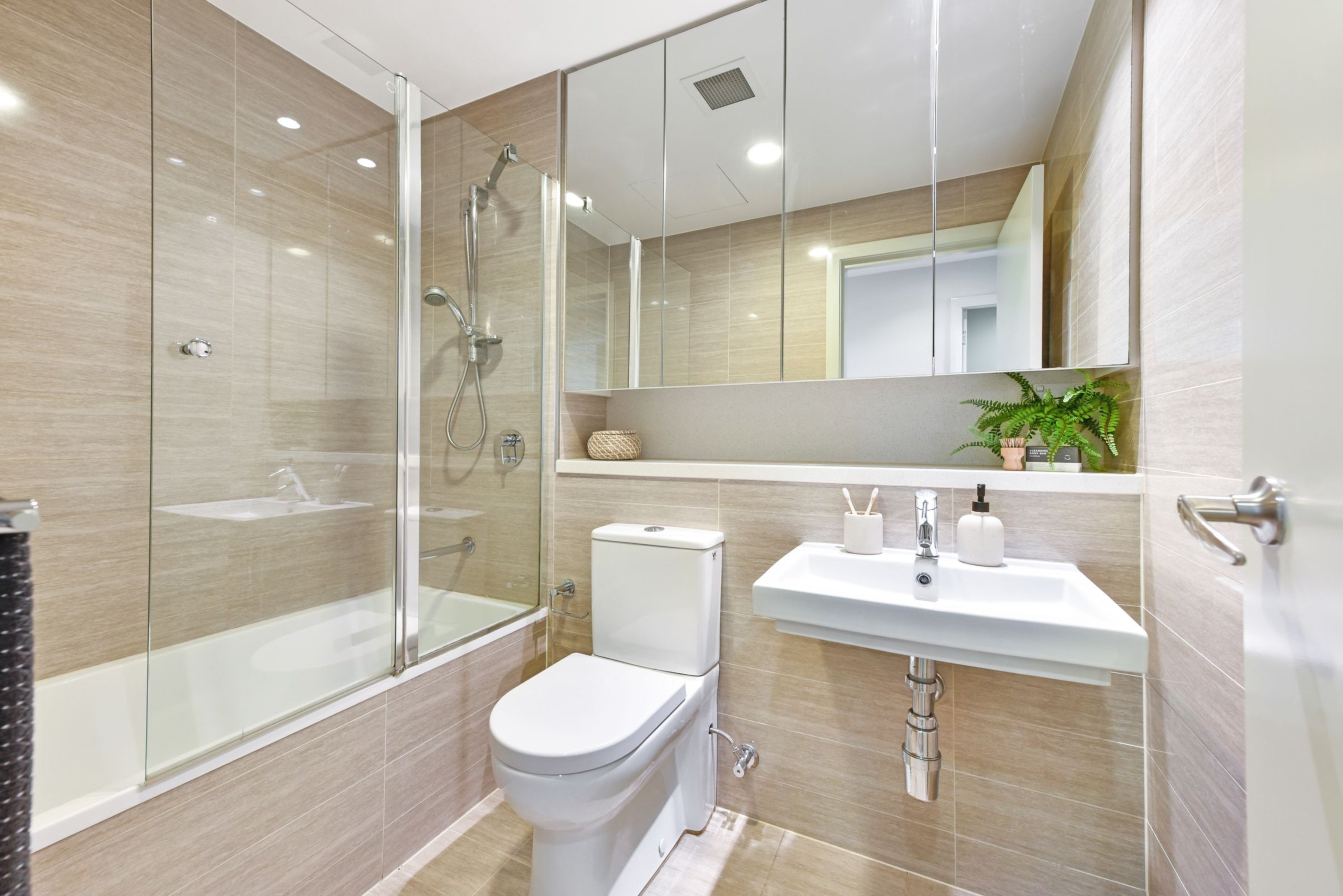 802/47 Hill Road, Wentworth Point Sold by Chidiac Realty - image 7