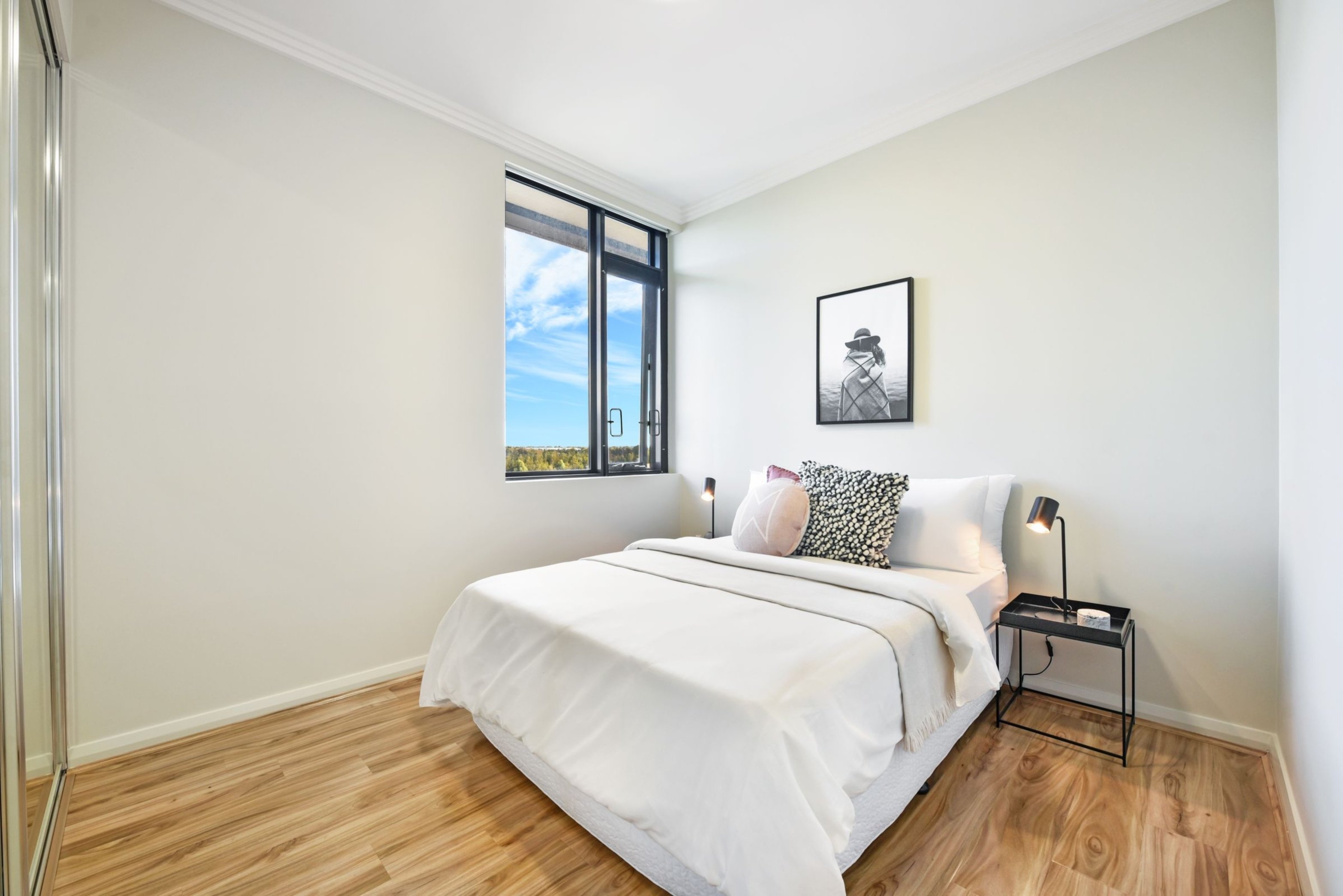 802/47 Hill Road, Wentworth Point Sold by Chidiac Realty - image 8