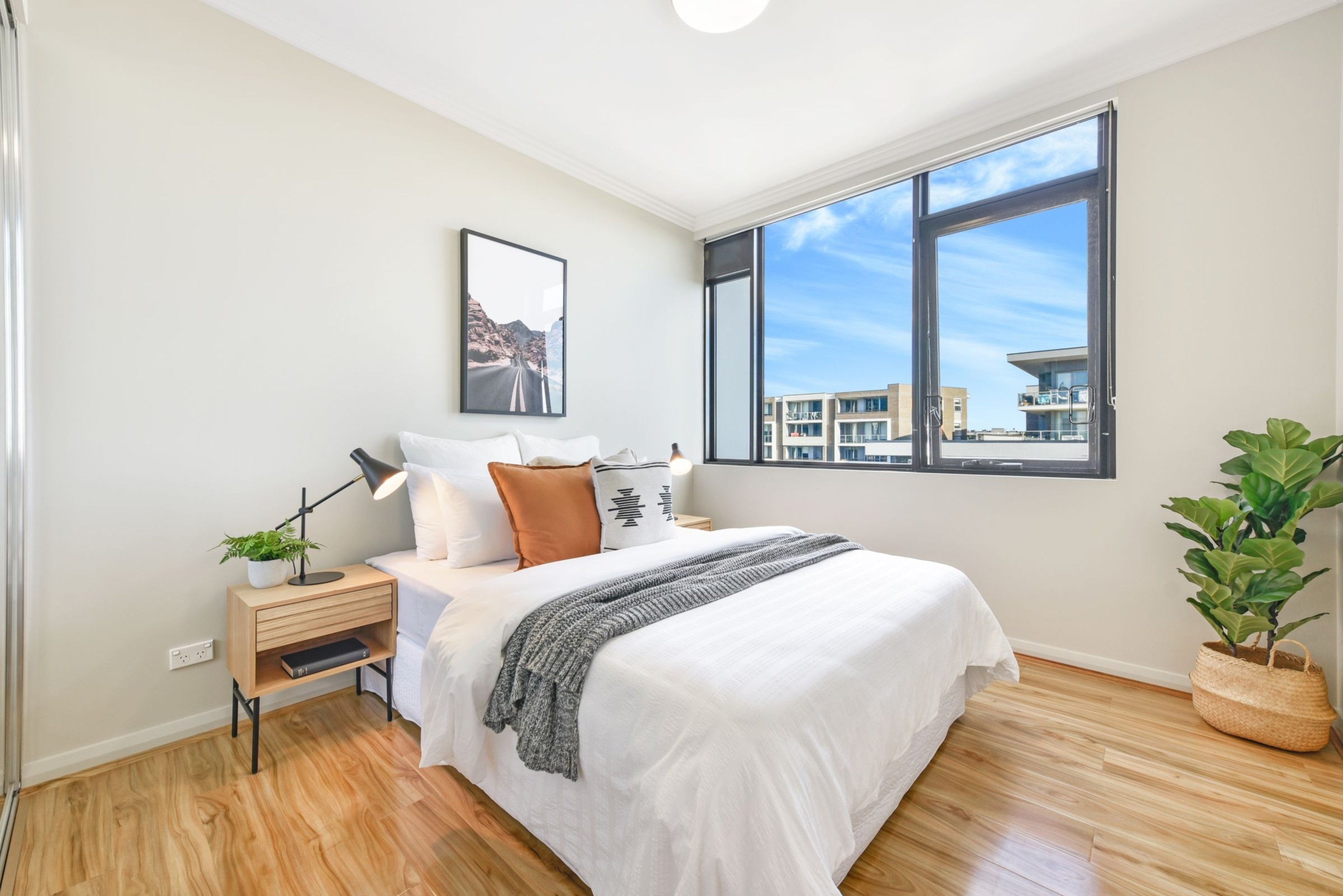 802/47 Hill Road, Wentworth Point Sold by Chidiac Realty - image 6
