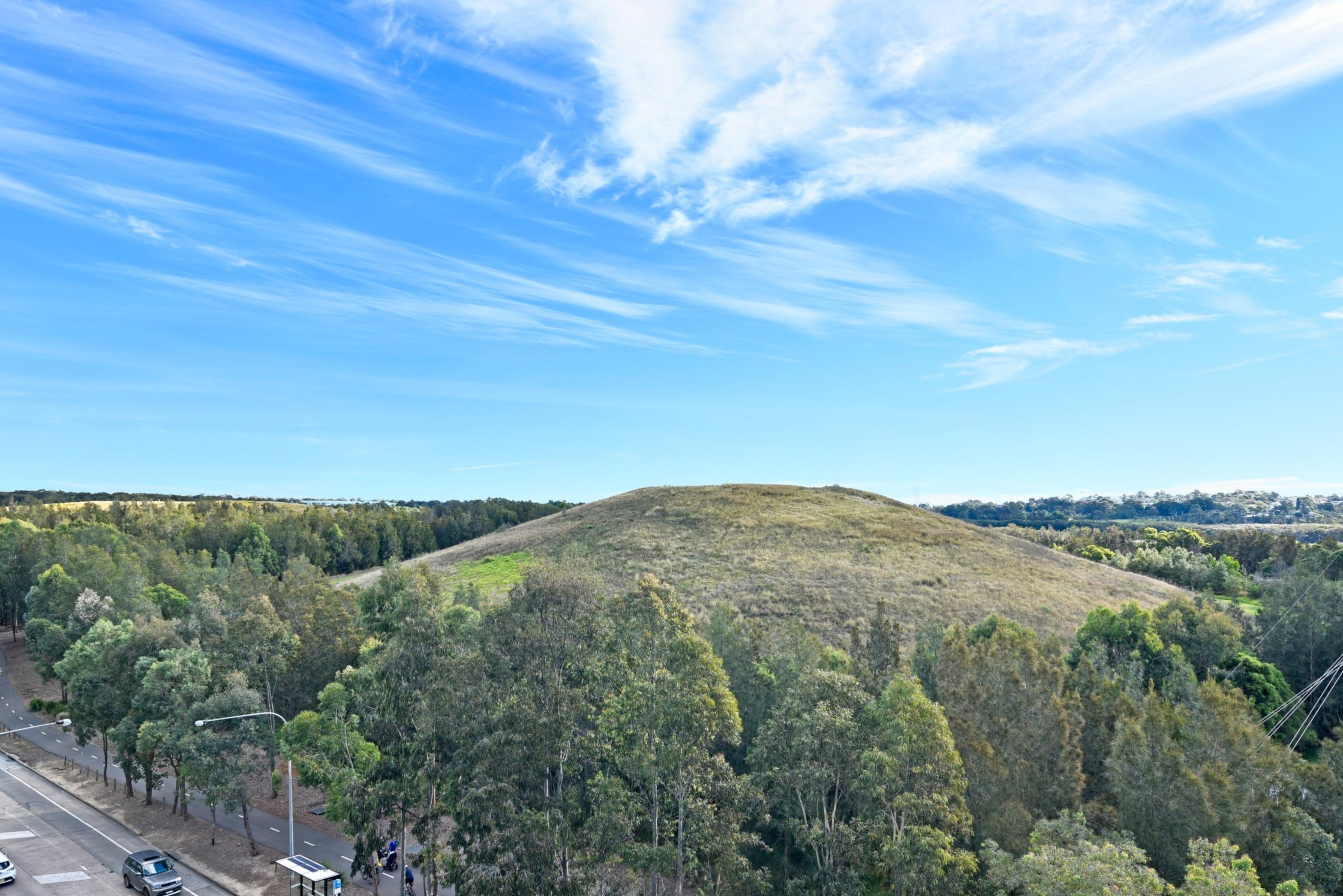802/47 Hill Road, Wentworth Point Sold by Chidiac Realty - image 3