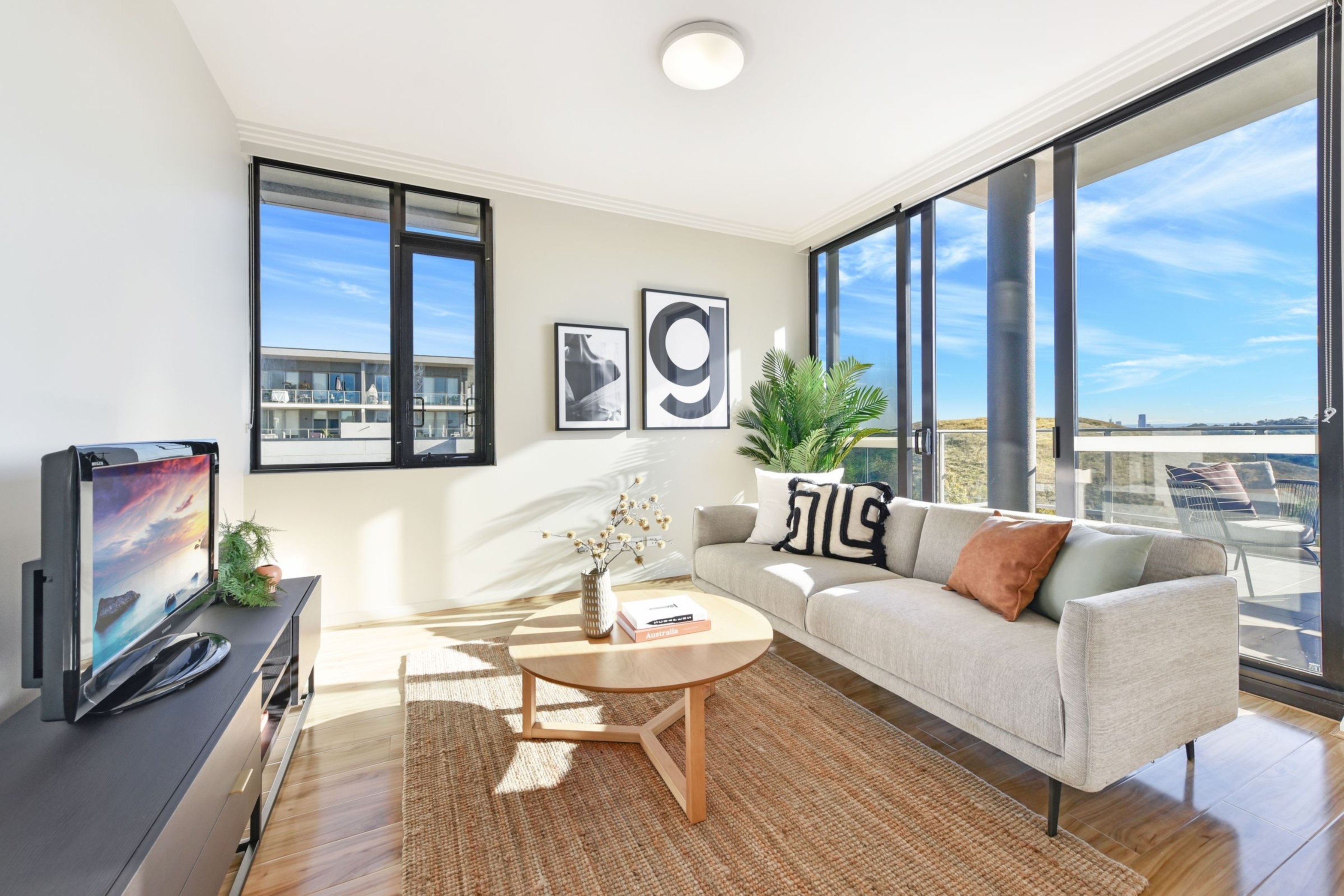 802/47 Hill Road, Wentworth Point Sold by Chidiac Realty - image 4