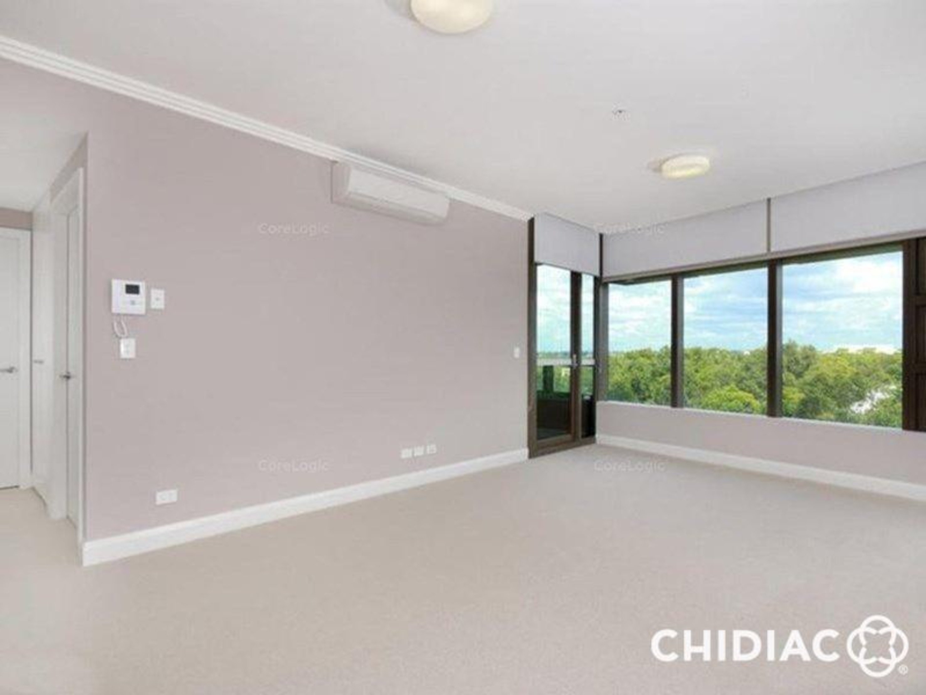 612/7 Australia Avenue, Sydney Olympic Park Leased by Chidiac Realty - image 4