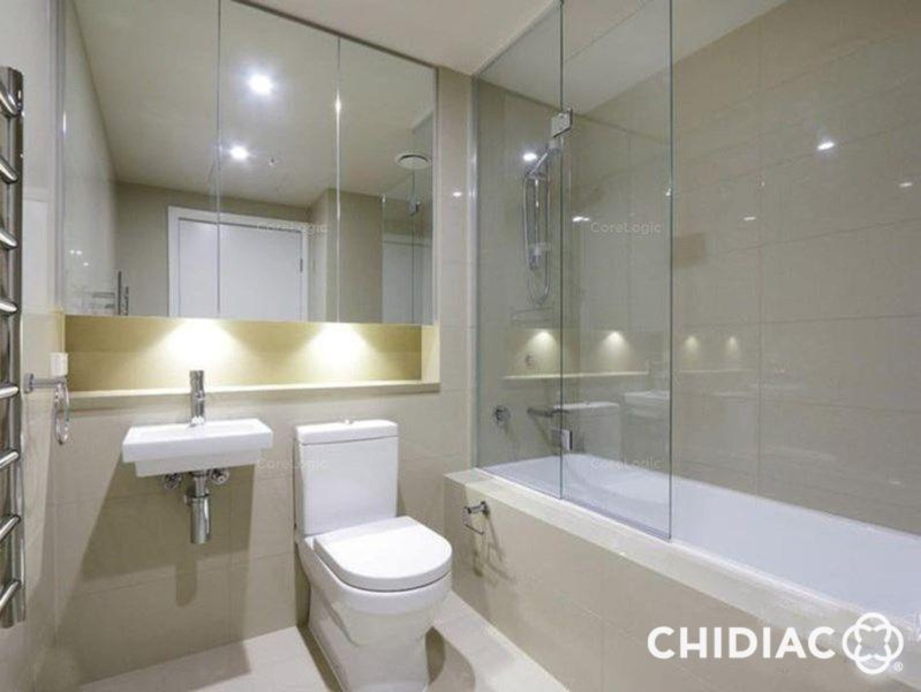 612/7 Australia Avenue, Sydney Olympic Park Leased by Chidiac Realty - image 6