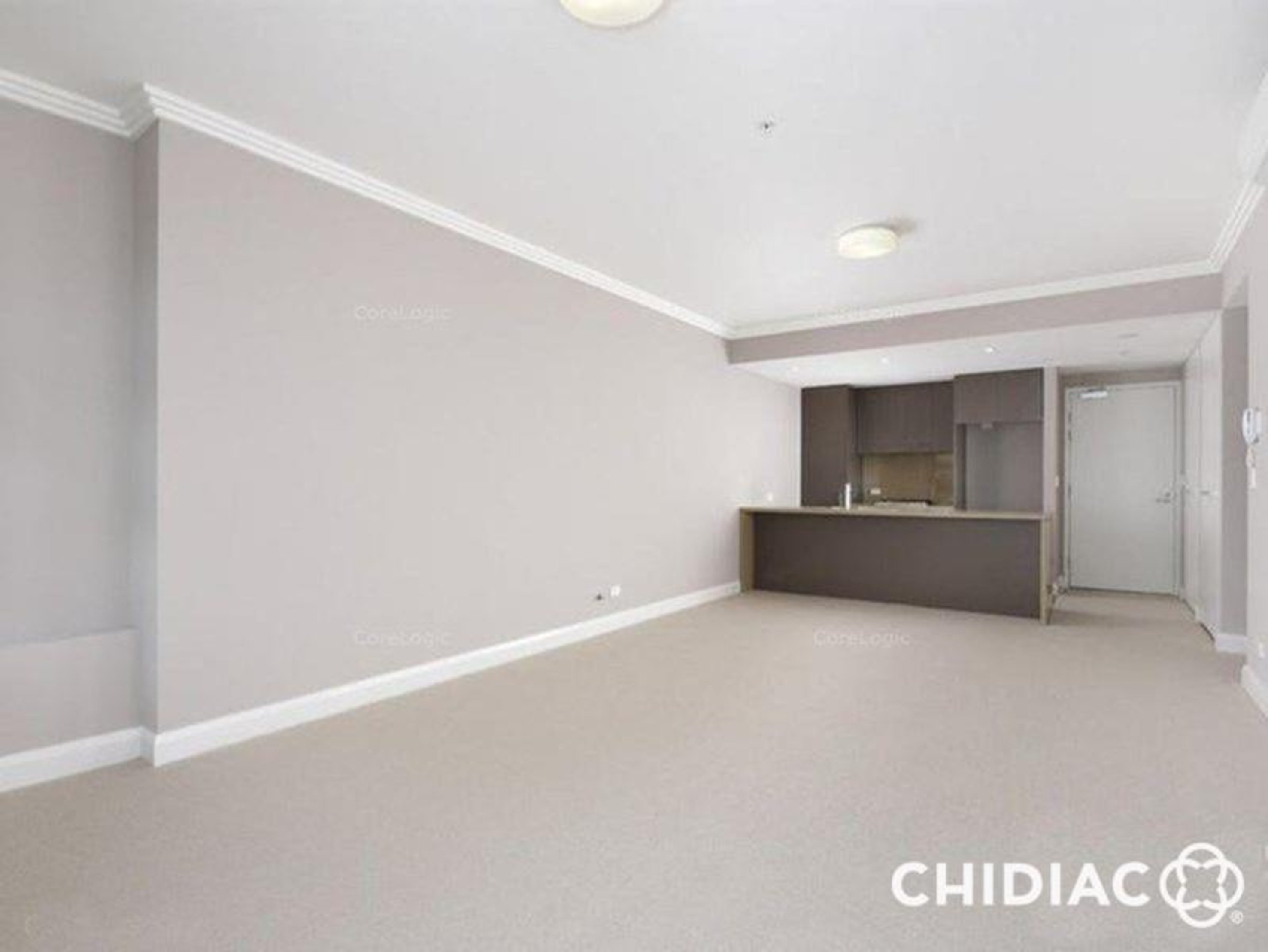 612/7 Australia Avenue, Sydney Olympic Park Leased by Chidiac Realty - image 2