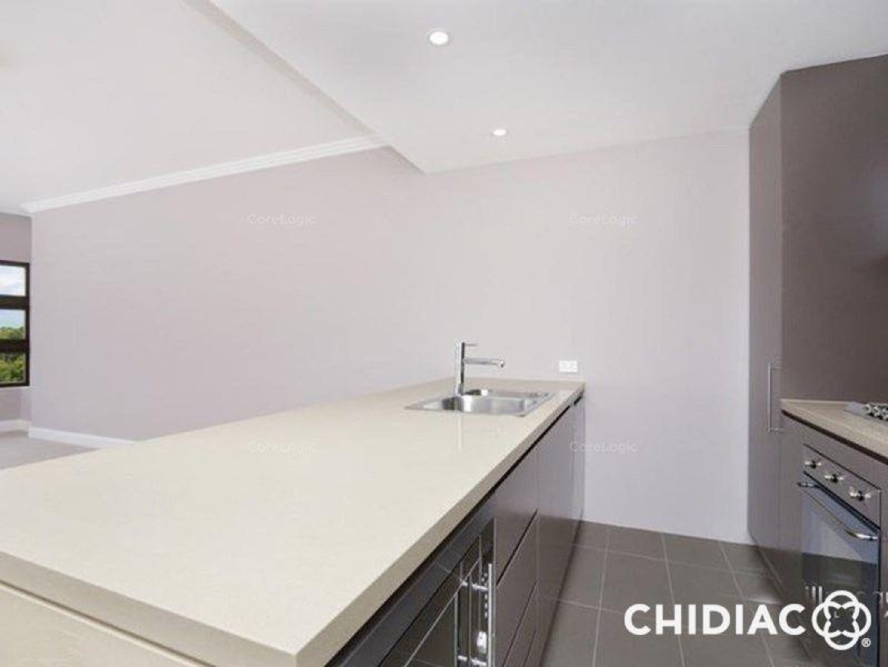612/7 Australia Avenue, Sydney Olympic Park Leased by Chidiac Realty - image 3