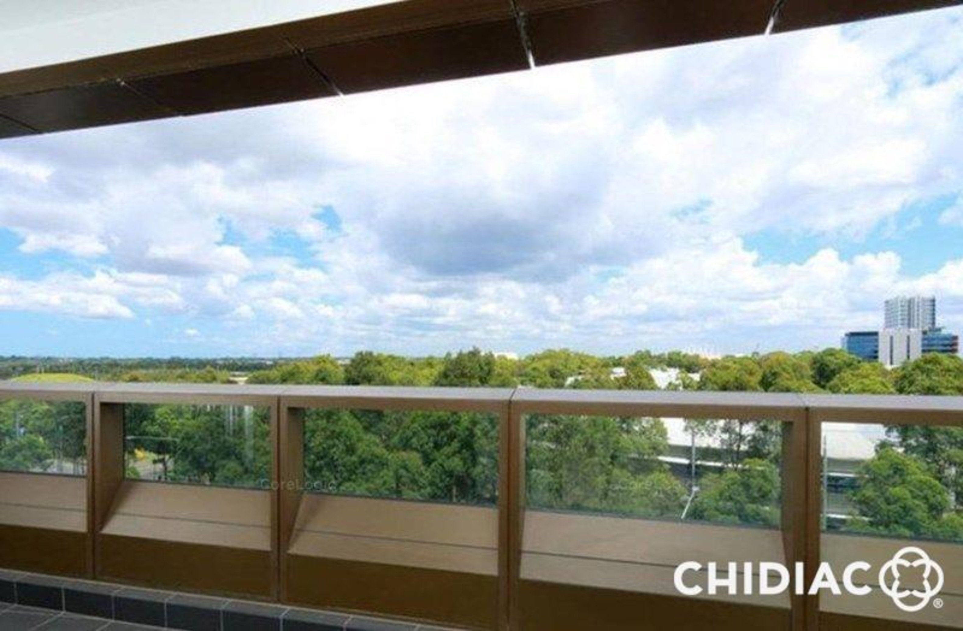 612/7 Australia Avenue, Sydney Olympic Park Leased by Chidiac Realty - image 5