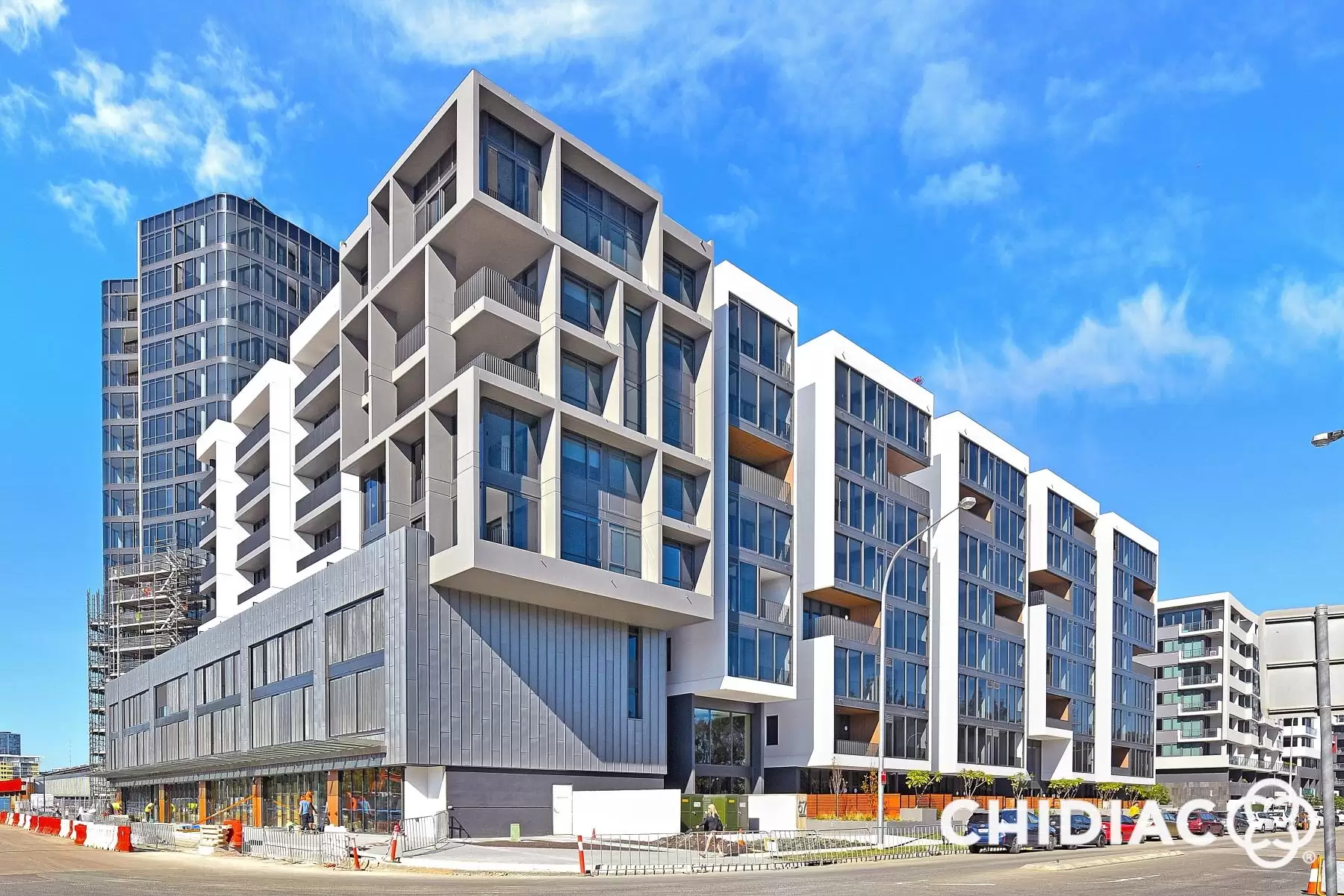 811/55 Hill Road, Wentworth Point Leased by Chidiac Realty - image 6
