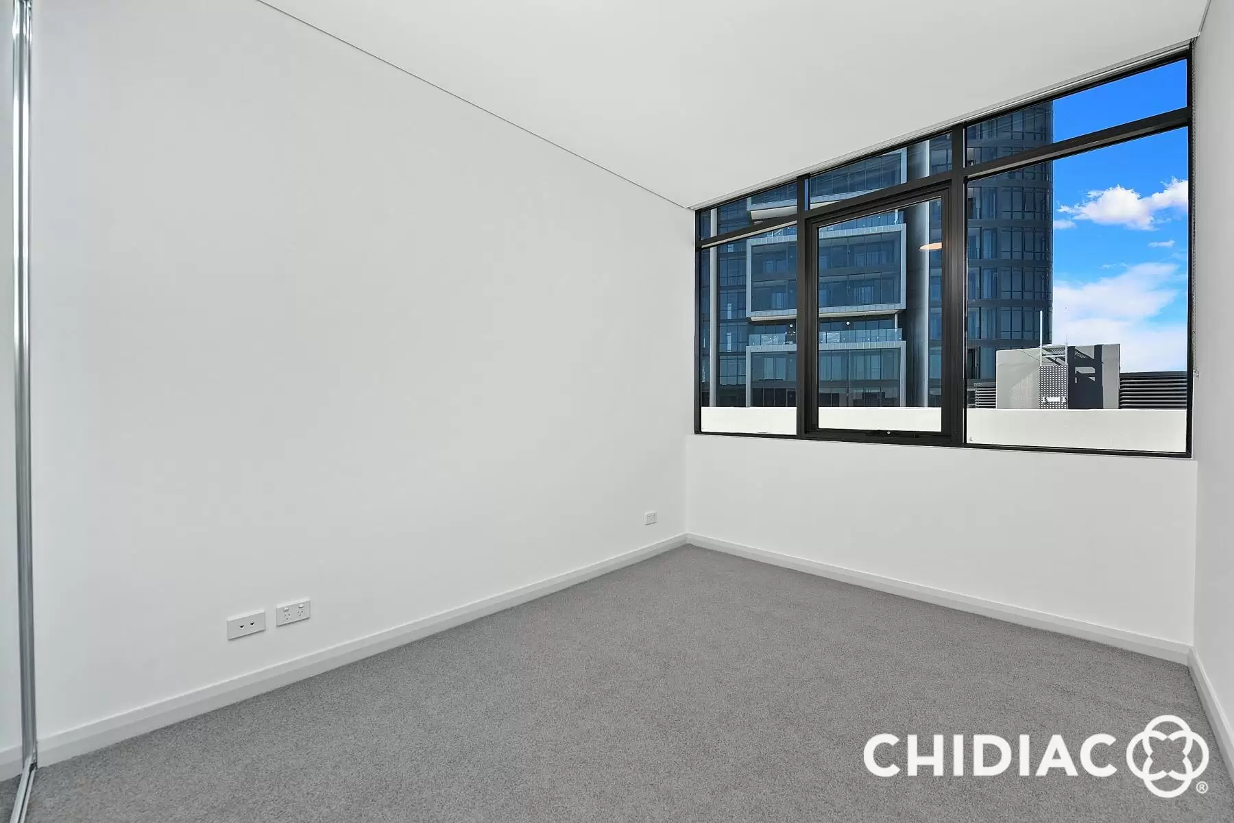 811/55 Hill Road, Wentworth Point Leased by Chidiac Realty - image 4