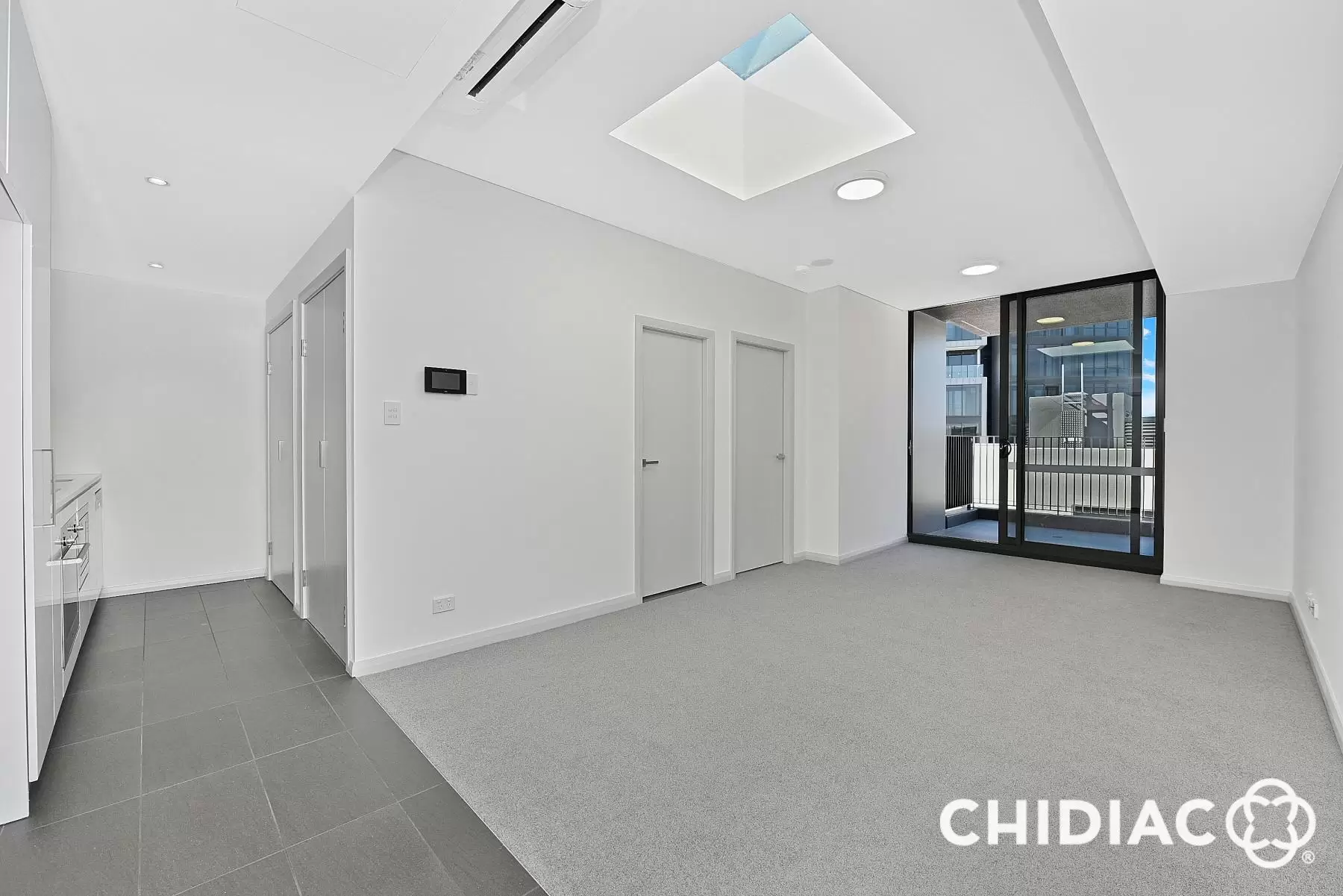 811/55 Hill Road, Wentworth Point Leased by Chidiac Realty - image 2