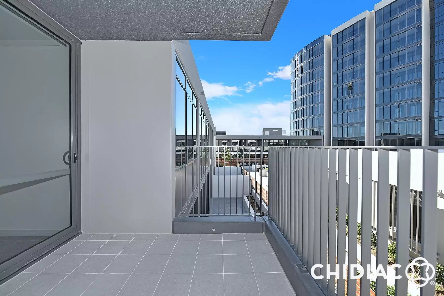 811/55 Hill Road, Wentworth Point Leased by Chidiac Realty - image 1