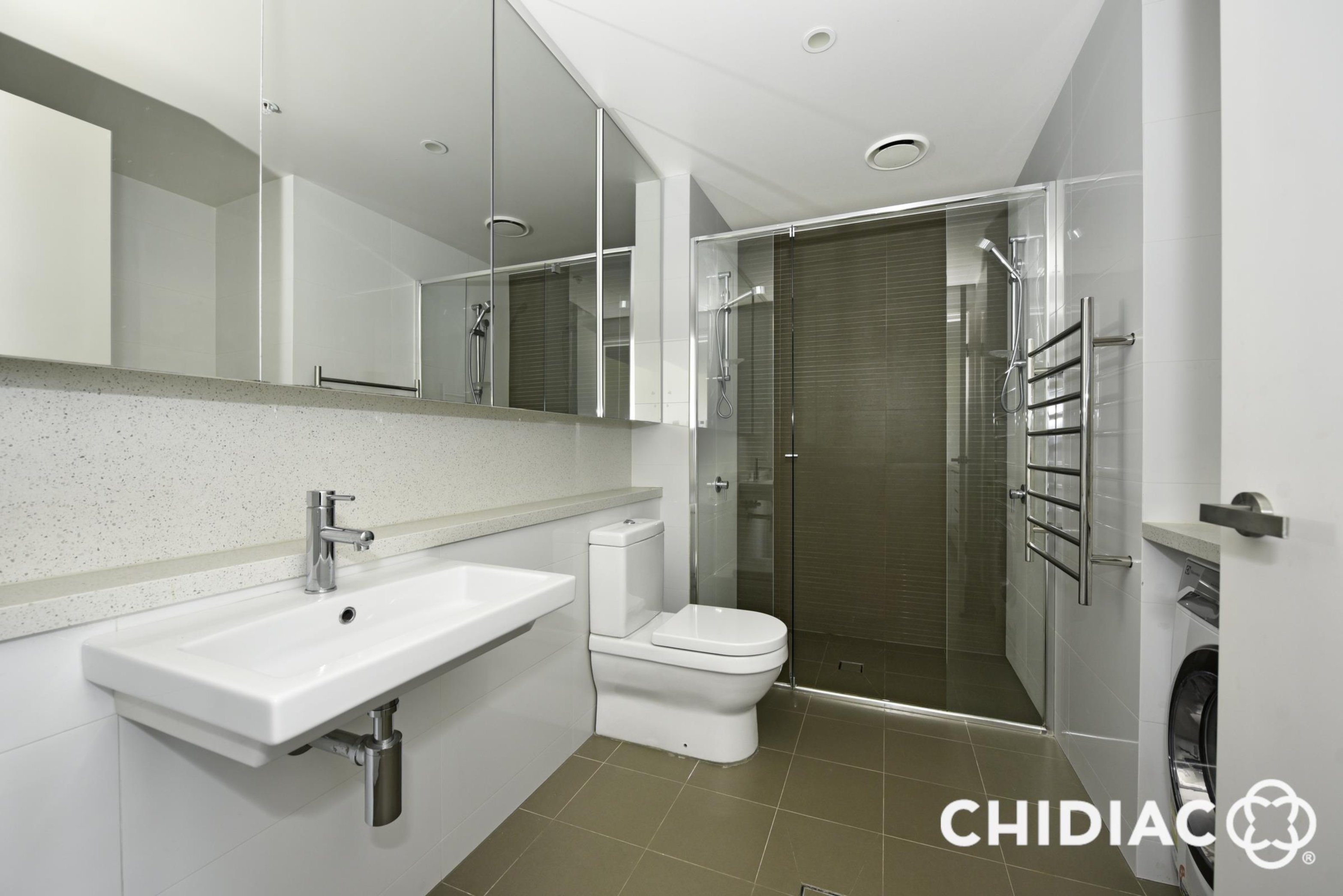 1509/1 Australia Avenue, Sydney Olympic Park Leased by Chidiac Realty - image 6