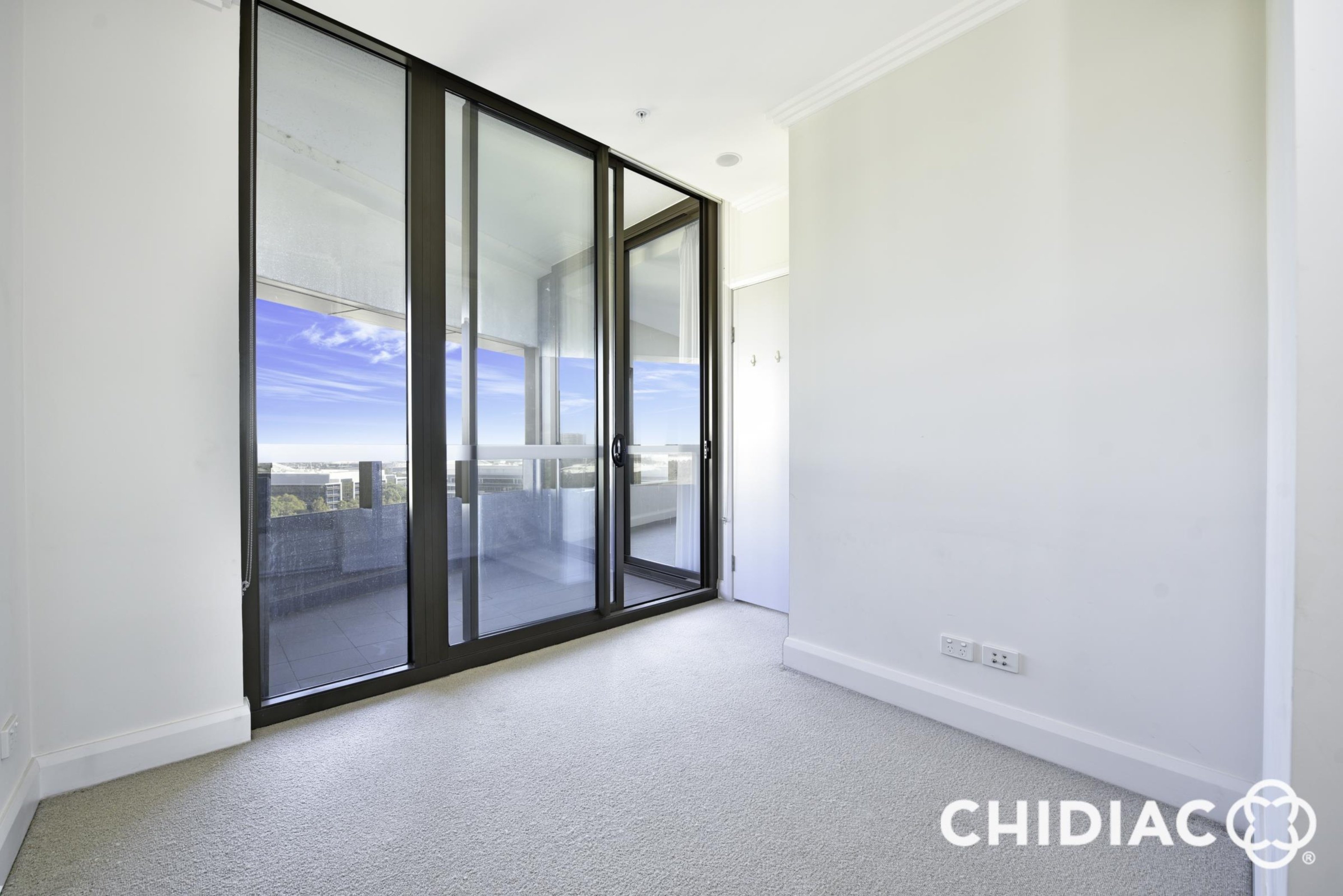 1509/1 Australia Avenue, Sydney Olympic Park Leased by Chidiac Realty - image 5