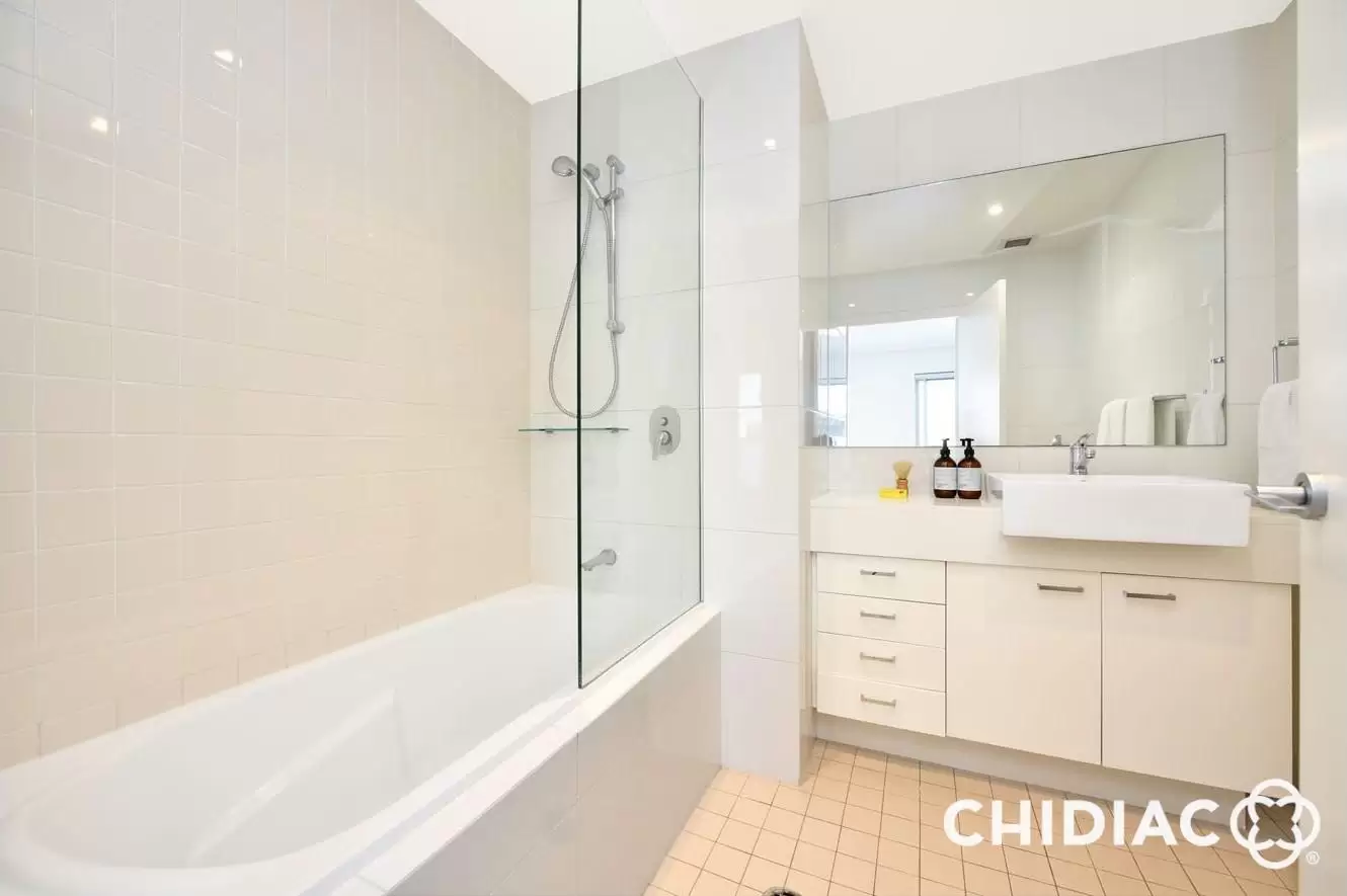 341/7 Baywater Drive, Wentworth Point Leased by Chidiac Realty - image 10