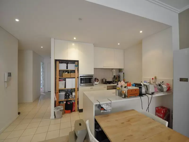341/7 Baywater Drive, Wentworth Point Leased by Chidiac Realty - image 5