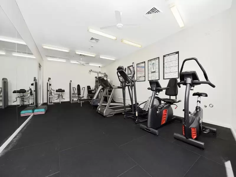 341/7 Baywater Drive, Wentworth Point Leased by Chidiac Realty - image 20