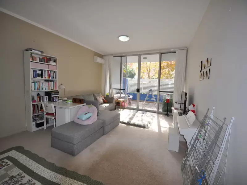341/7 Baywater Drive, Wentworth Point Leased by Chidiac Realty - image 12
