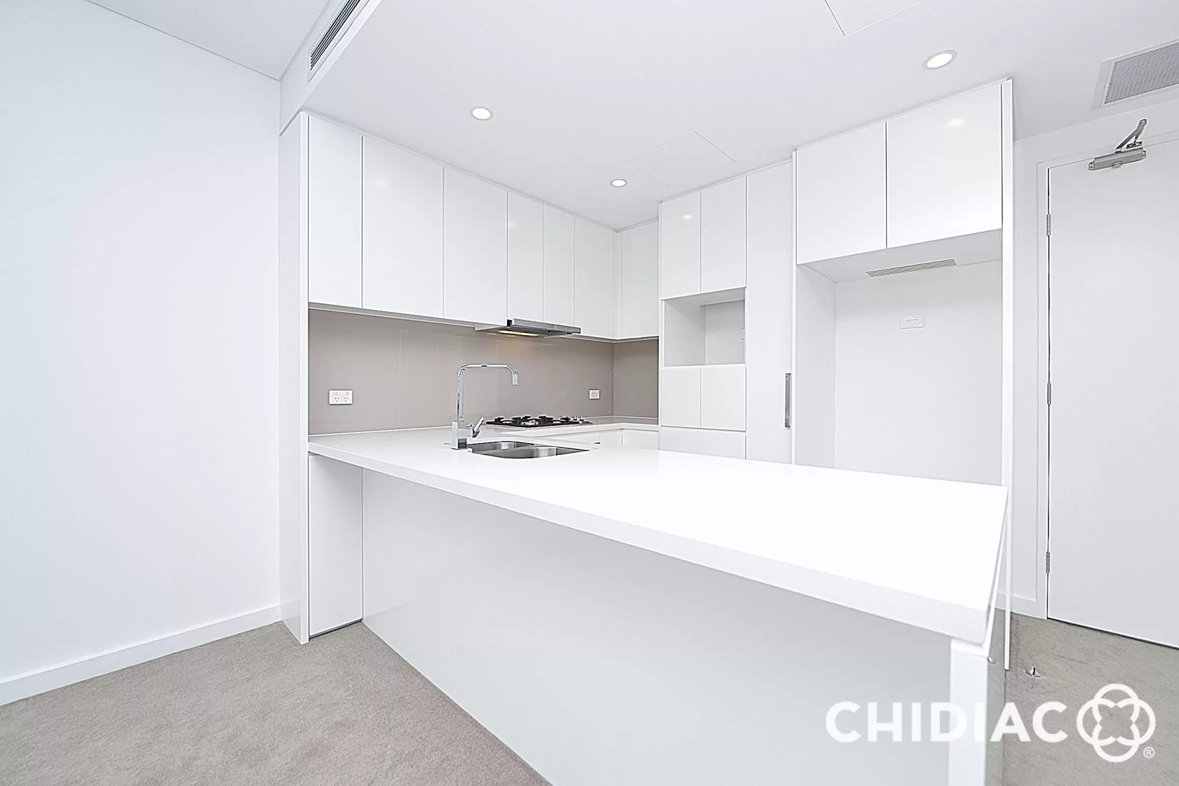 711/2 Peake Avenue, Rhodes Leased by Chidiac Realty - image 7