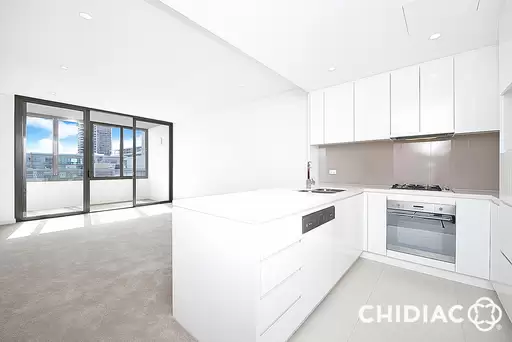 711/2 Peake Avenue, Rhodes Leased by Chidiac Realty