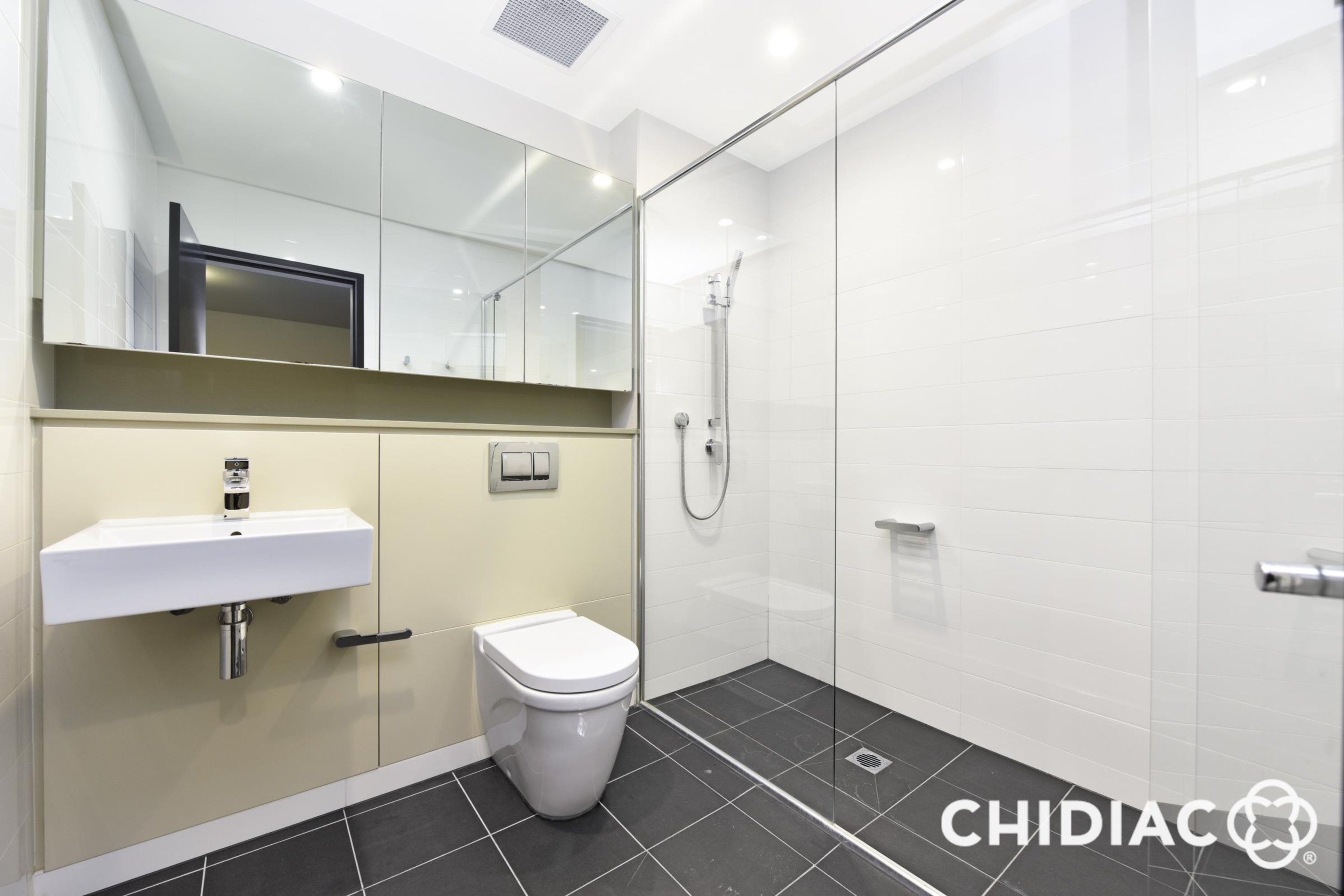 303/8 Nuvolari Place, Wentworth Point Leased by Chidiac Realty - image 5