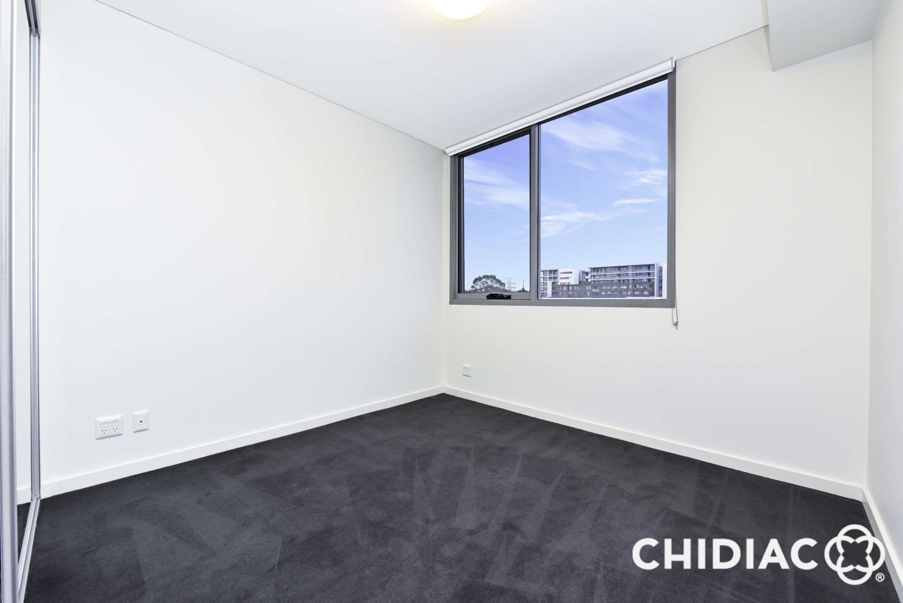 303/8 Nuvolari Place, Wentworth Point Leased by Chidiac Realty - image 6