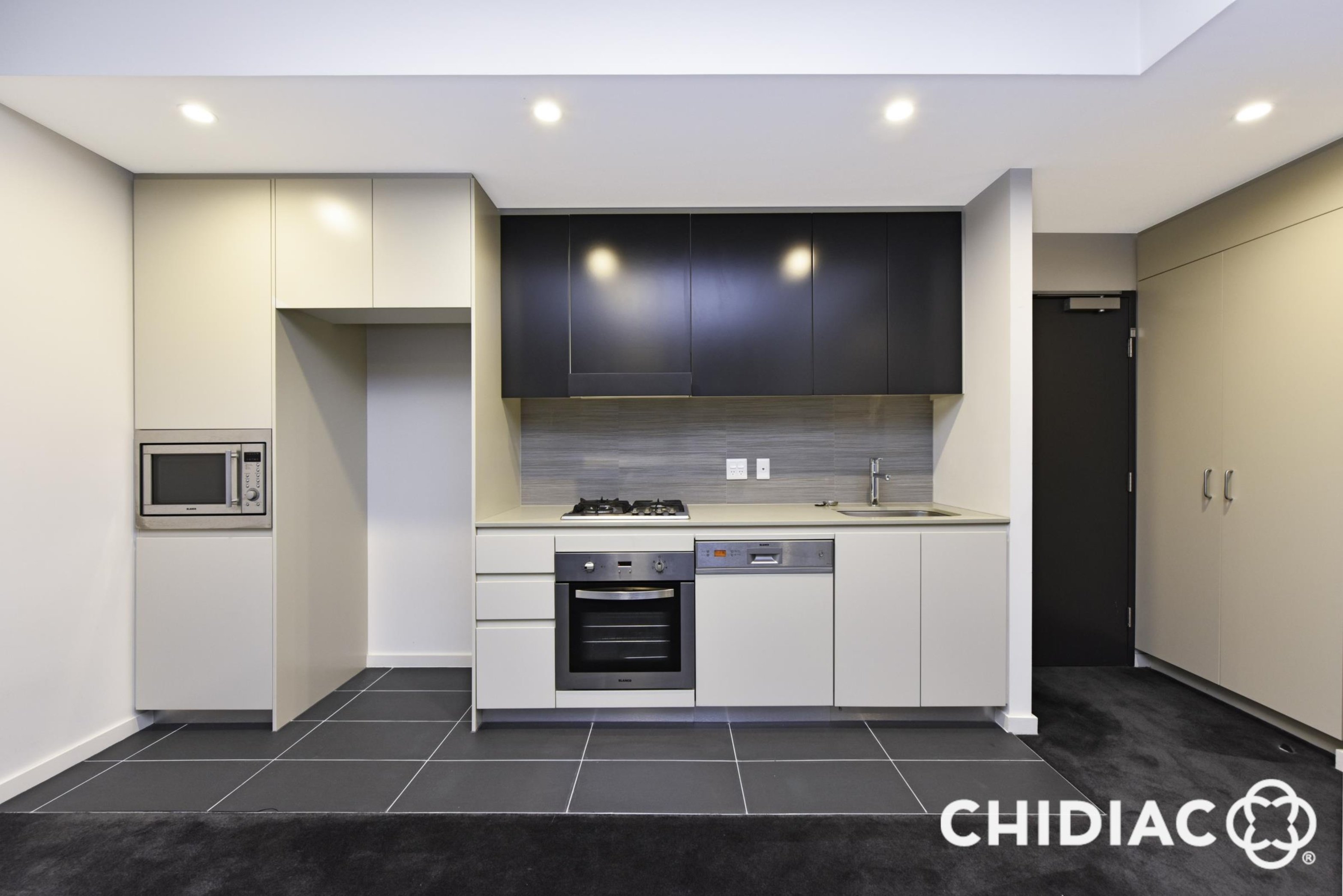 303/8 Nuvolari Place, Wentworth Point Leased by Chidiac Realty - image 4